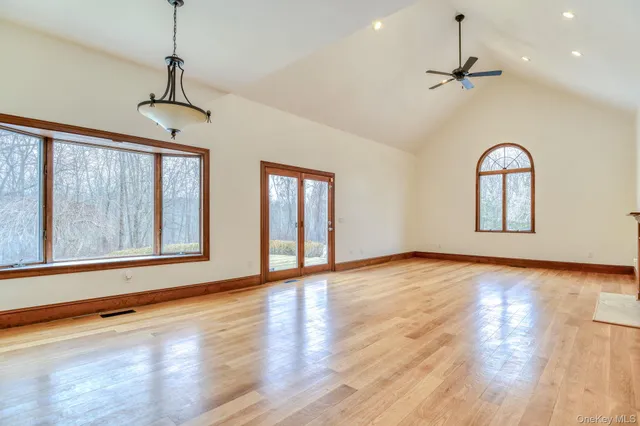 $729,000 | 24 Deer Run Road, Newburgh, NY 12550