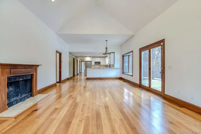 $729,000 | 24 Deer Run Road, Newburgh, NY 12550