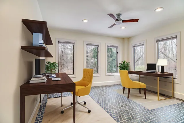 $729,000 | 24 Deer Run Road, Newburgh, NY 12550