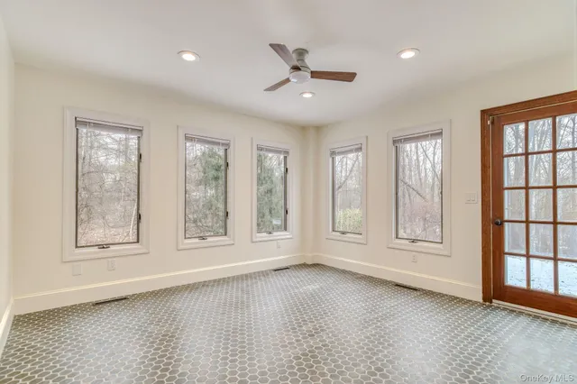 $729,000 | 24 Deer Run Road, Newburgh, NY 12550