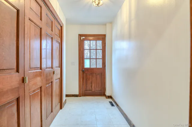 $729,000 | 24 Deer Run Road, Newburgh, NY 12550