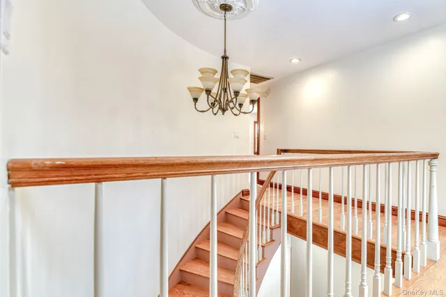 $729,000 | 24 Deer Run Road, Newburgh, NY 12550