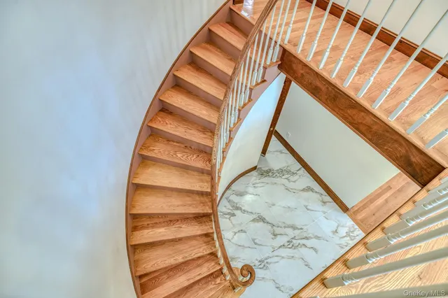 $729,000 | 24 Deer Run Road, Newburgh, NY 12550