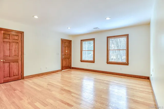 $729,000 | 24 Deer Run Road, Newburgh, NY 12550