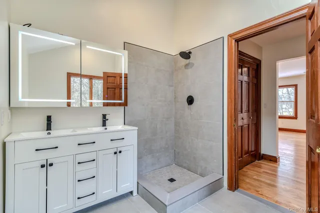 $729,000 | 24 Deer Run Road, Newburgh, NY 12550