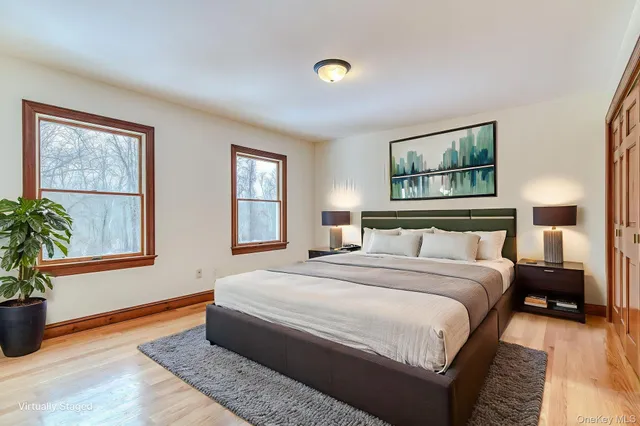 $729,000 | 24 Deer Run Road, Newburgh, NY 12550