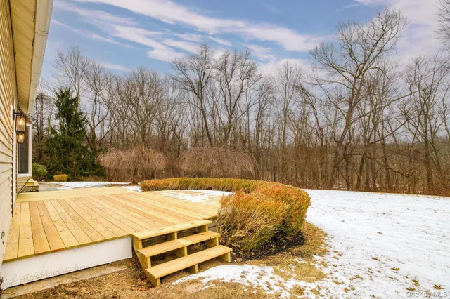 $729,000 | 24 Deer Run Road, Newburgh, NY 12550