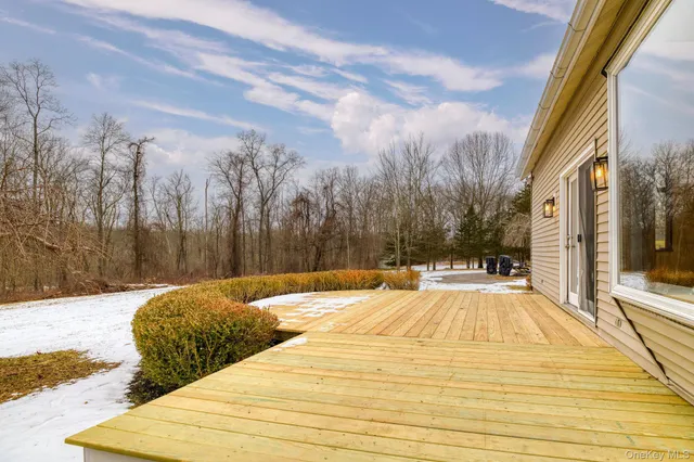 $729,000 | 24 Deer Run Road, Newburgh, NY 12550