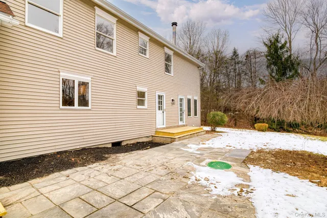 $729,000 | 24 Deer Run Road, Newburgh, NY 12550