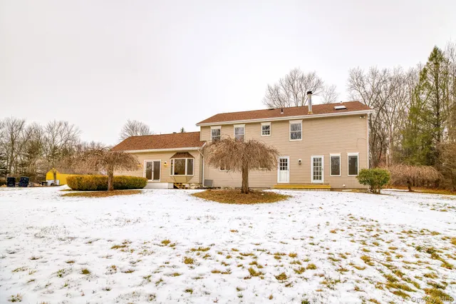 $729,000 | 24 Deer Run Road, Newburgh, NY 12550