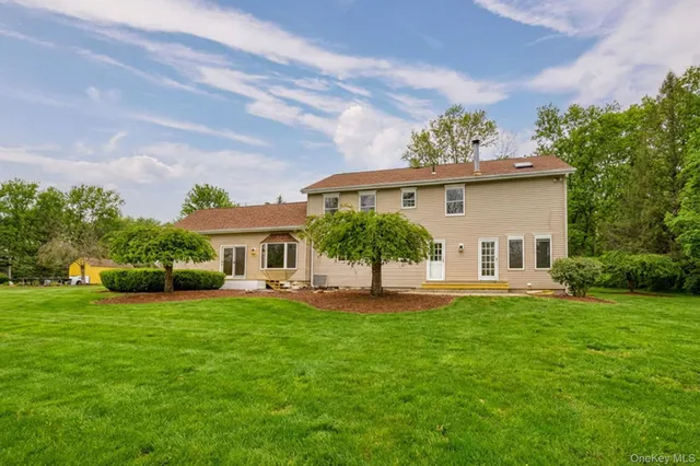 $729,000 | 24 Deer Run Road, Newburgh, NY 12550