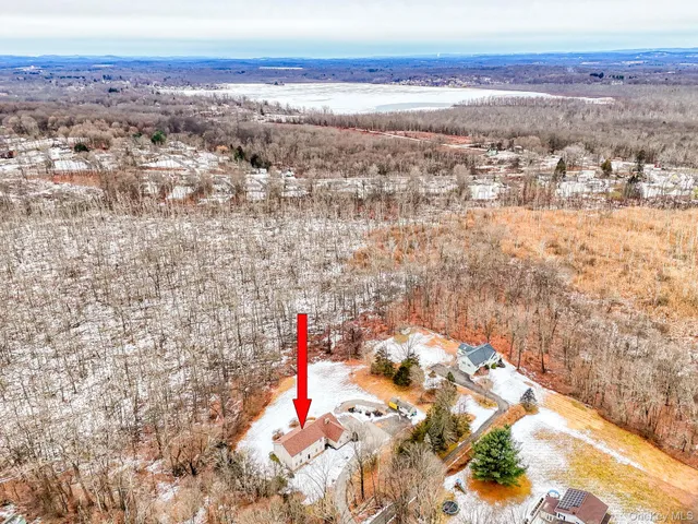 $729,000 | 24 Deer Run Road, Newburgh, NY 12550