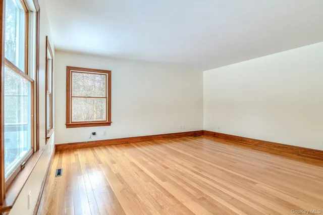 $729,000 | 24 Deer Run Road, Newburgh, NY 12550