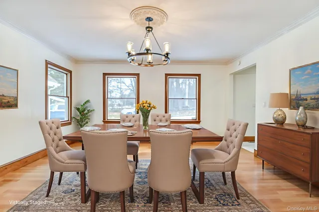 $729,000 | 24 Deer Run Road, Newburgh, NY 12550