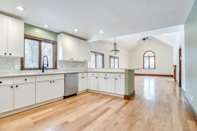 $729,000 | 24 Deer Run Road, Newburgh, NY 12550