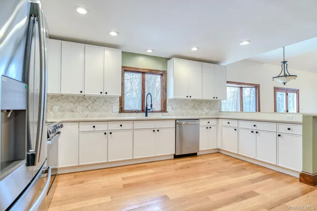 $729,000 | 24 Deer Run Road, Newburgh, NY 12550