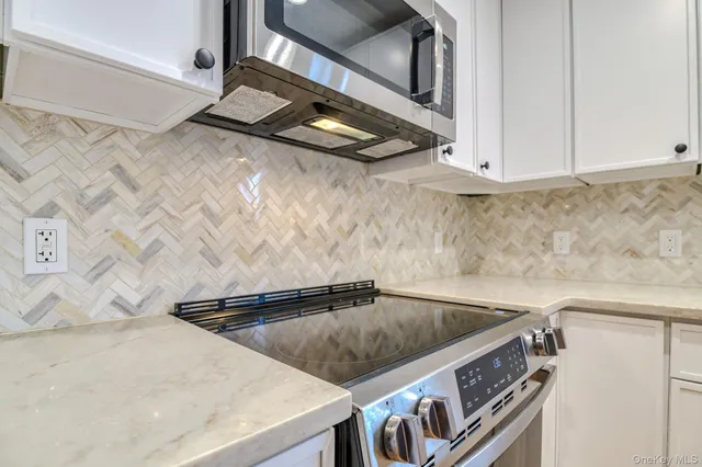 $729,000 | 24 Deer Run Road, Newburgh, NY 12550