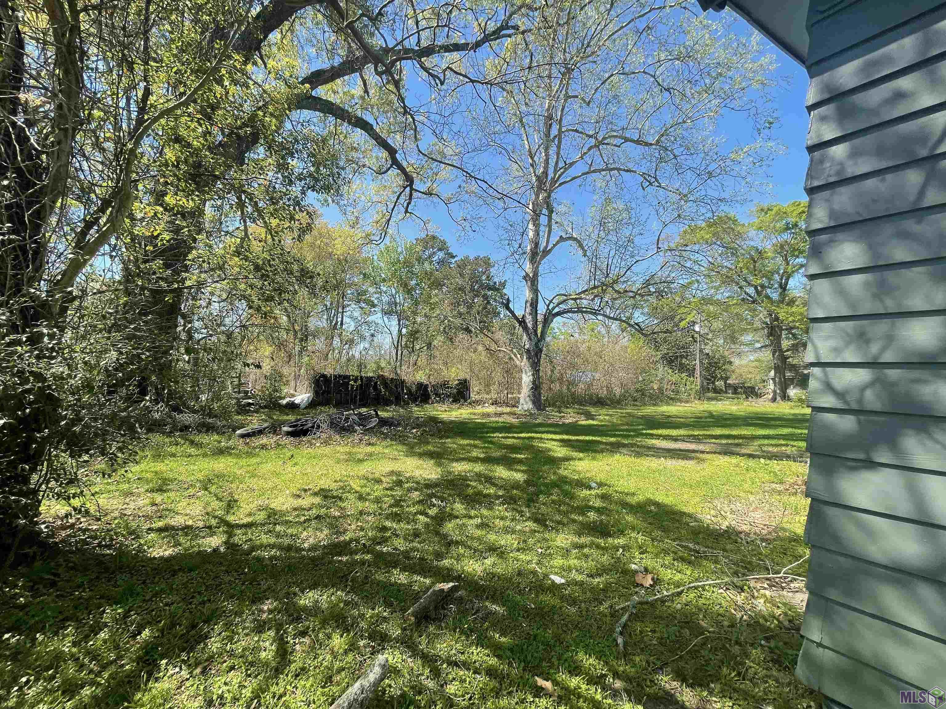 4112 Sycamore Street Baton Rouge, LA 70805 - Photo 13 of 55