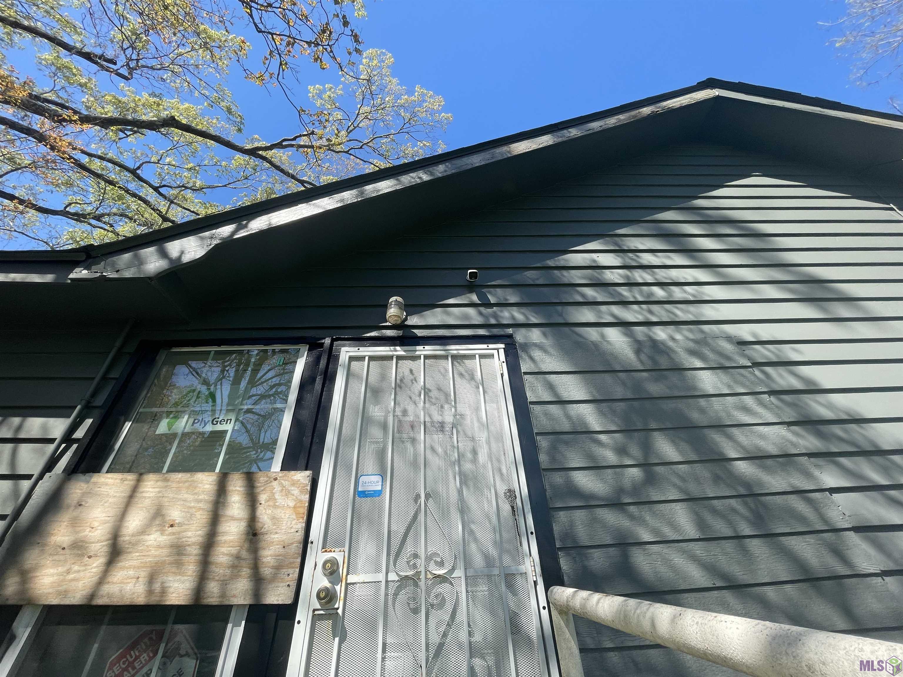 4112 Sycamore Street Baton Rouge, LA 70805 - Photo 15 of 55