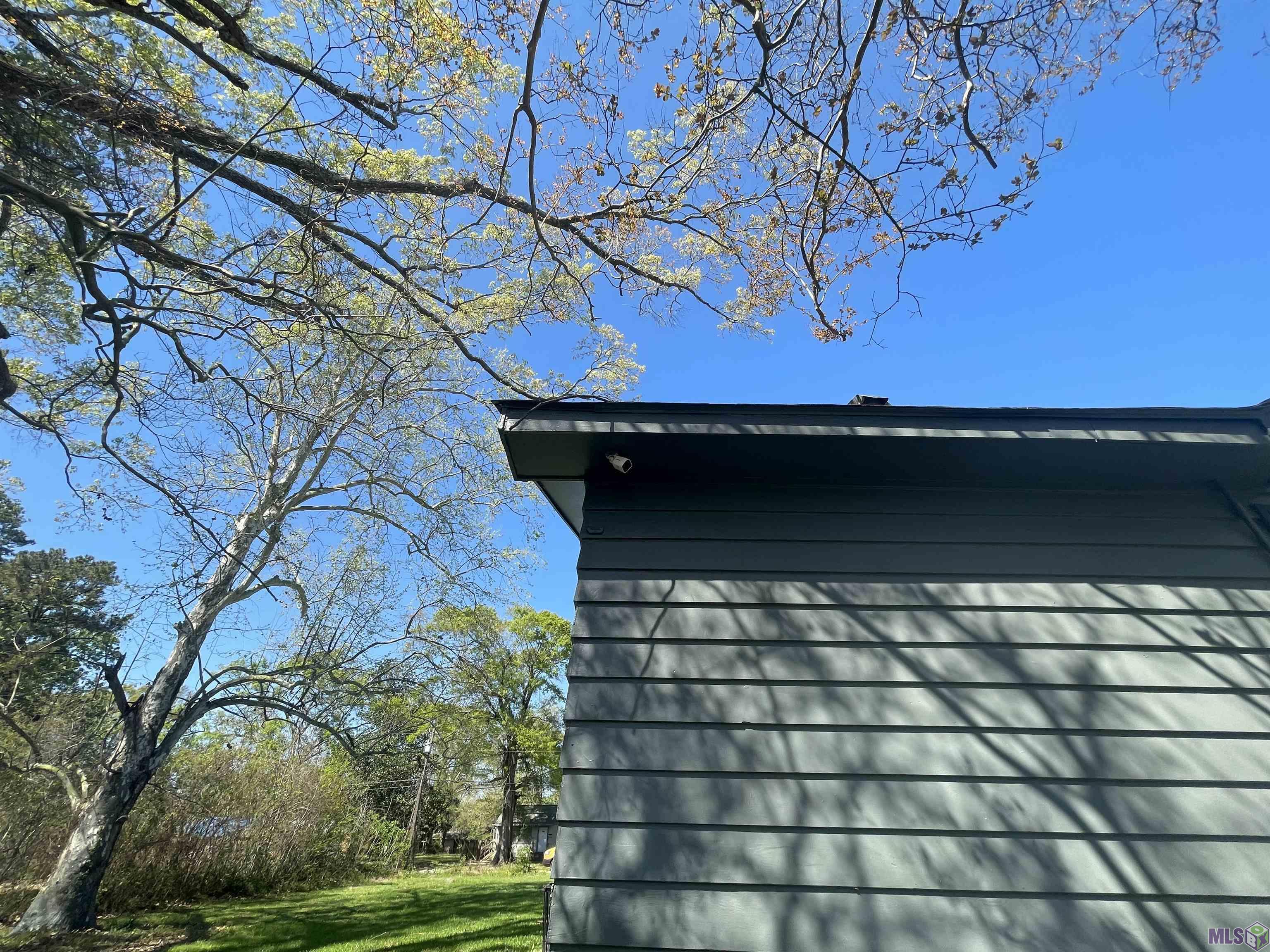 4112 Sycamore Street Baton Rouge, LA 70805 - Photo 16 of 55