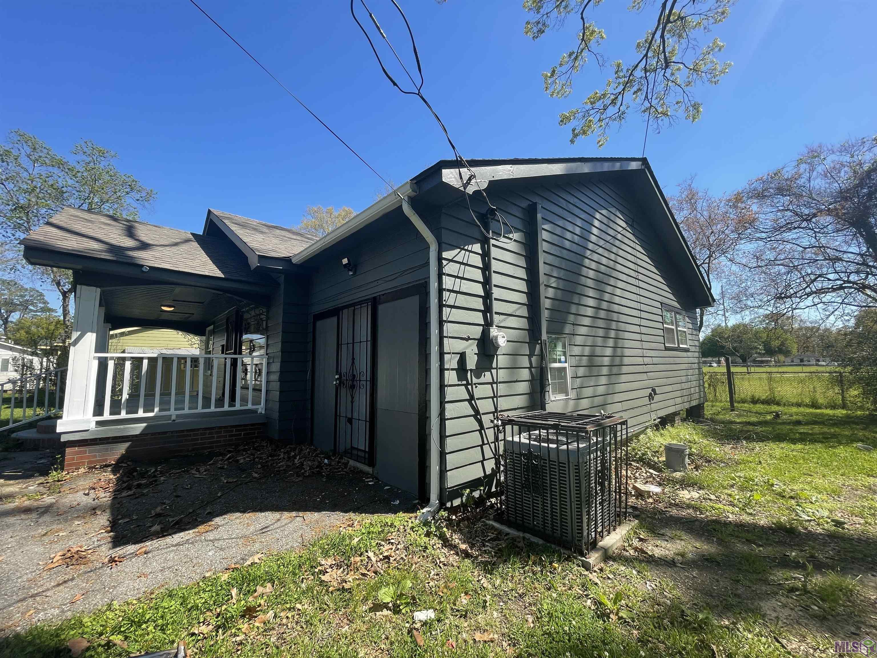 4112 Sycamore Street Baton Rouge, LA 70805 - Photo 20 of 55