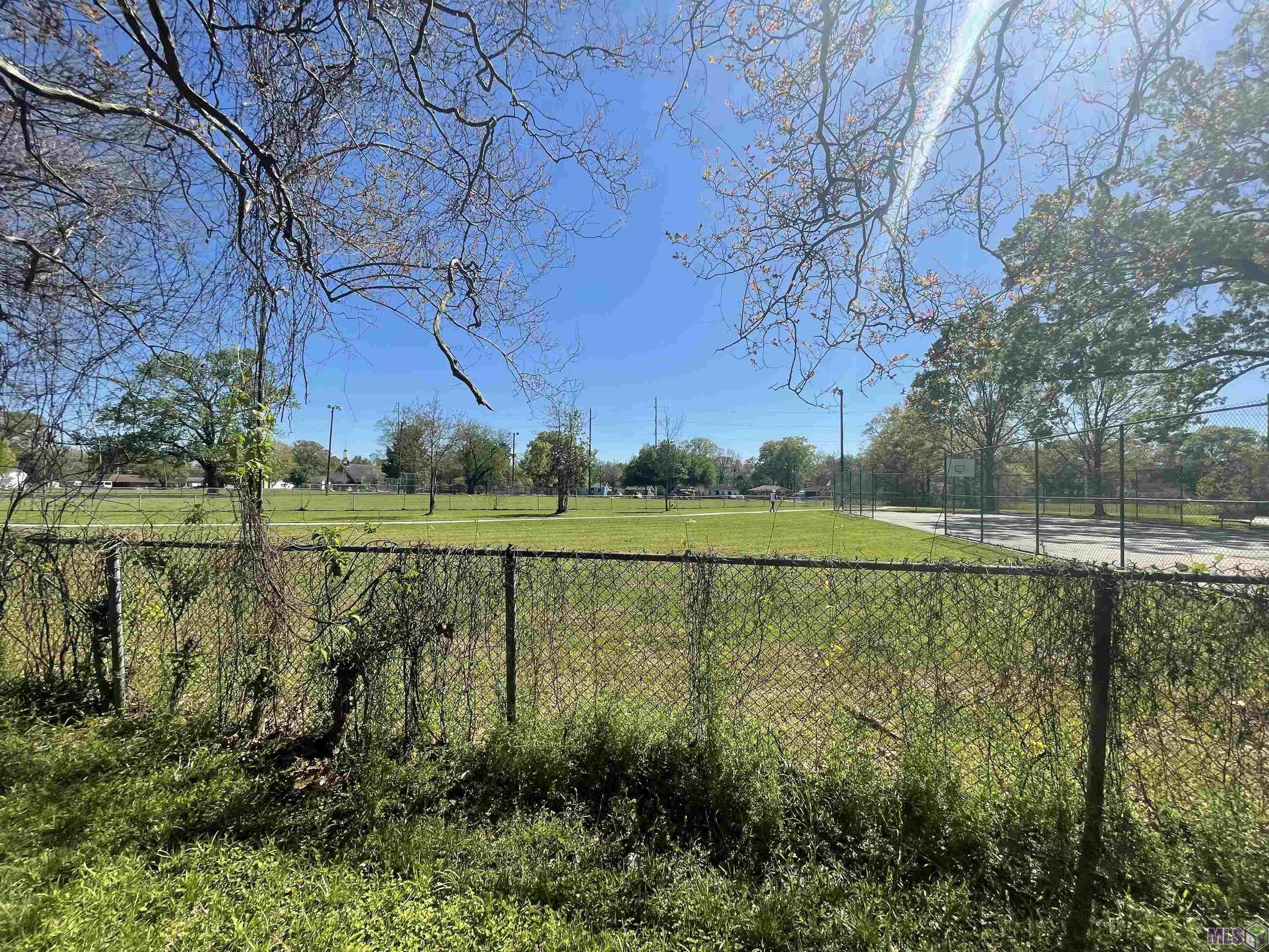 4112 Sycamore Street Baton Rouge, LA 70805 - Photo 22 of 55