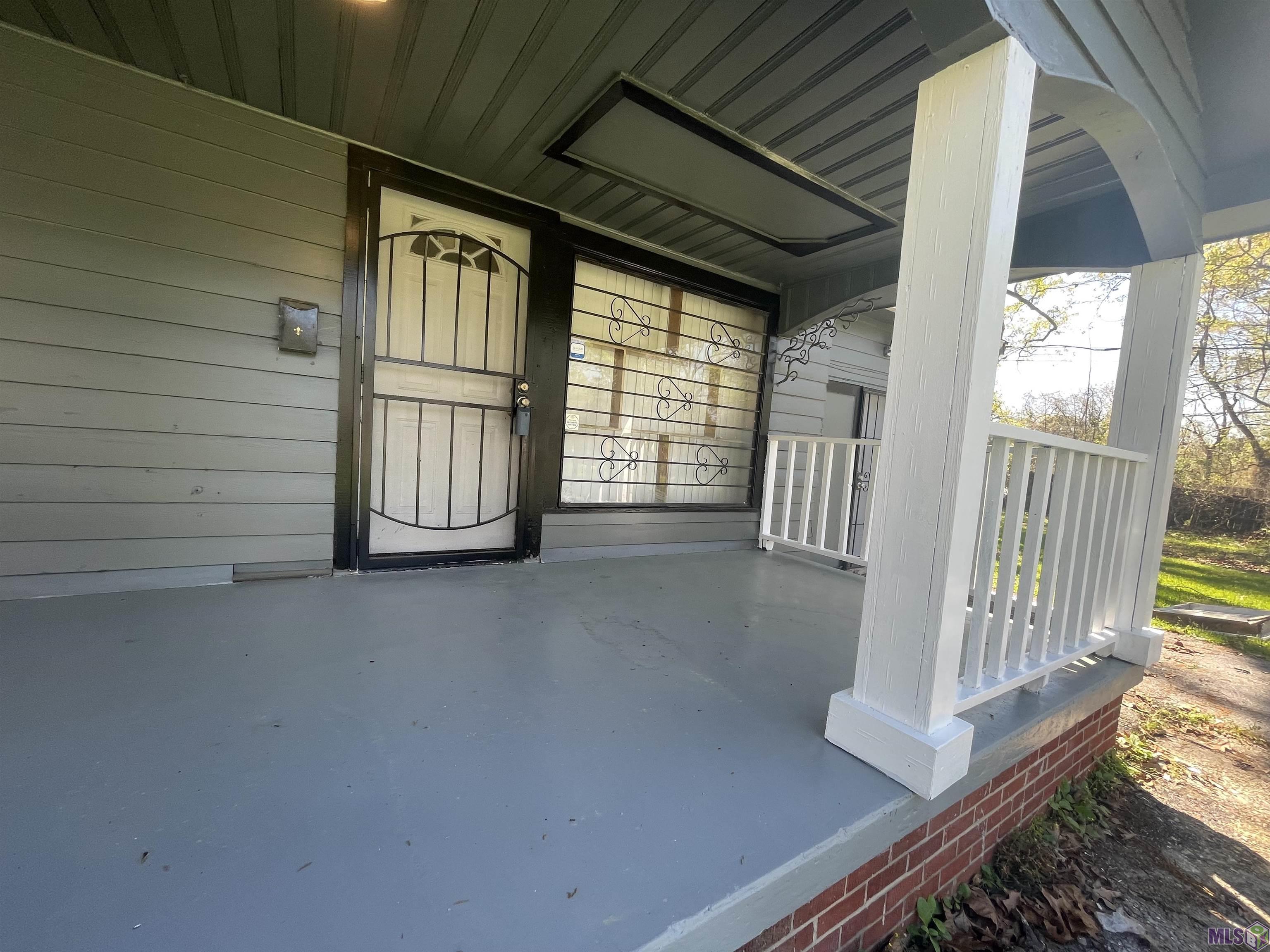 4112 Sycamore Street Baton Rouge, LA 70805 - Photo 23 of 55