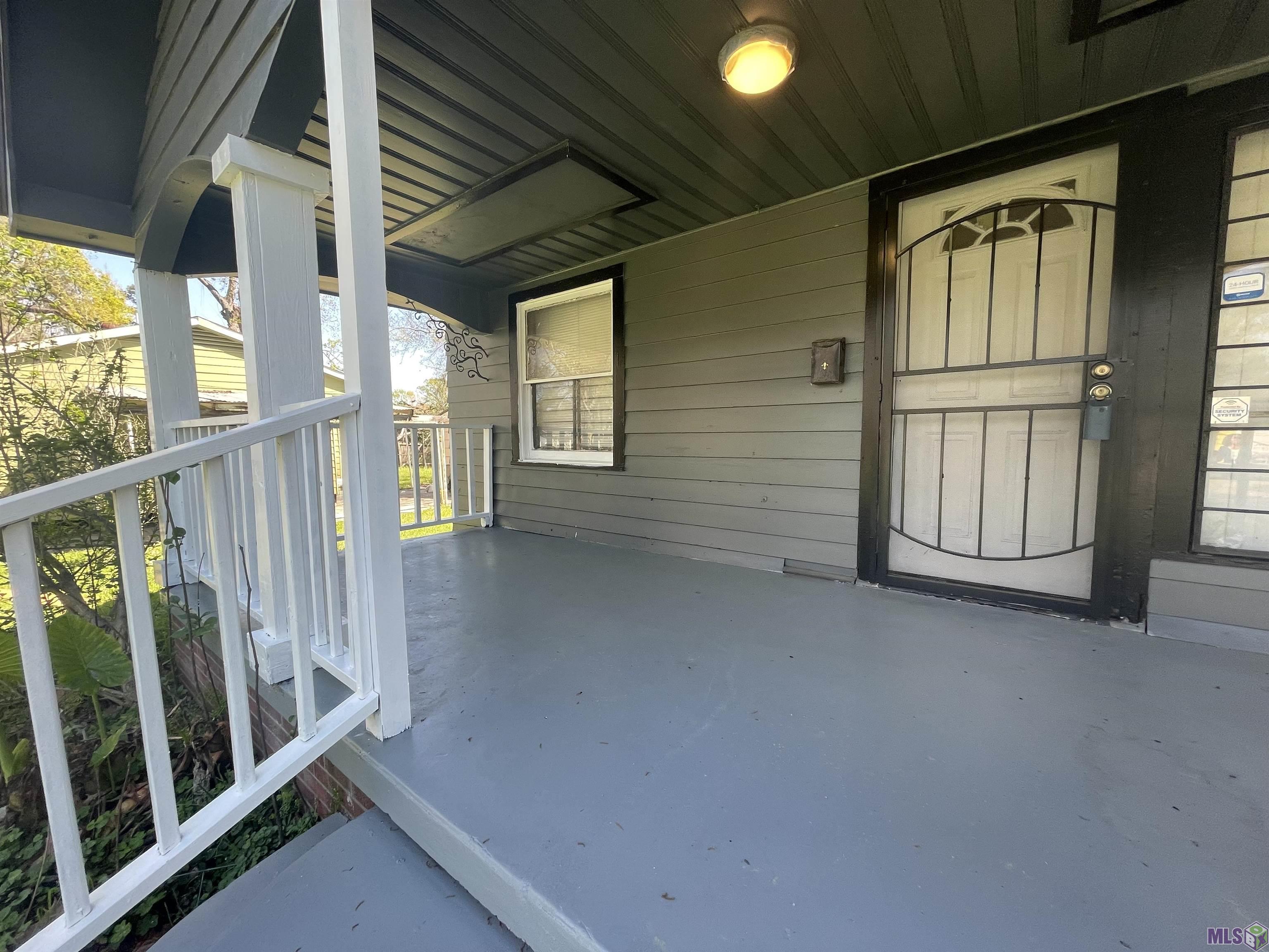 4112 Sycamore Street Baton Rouge, LA 70805 - Photo 24 of 55