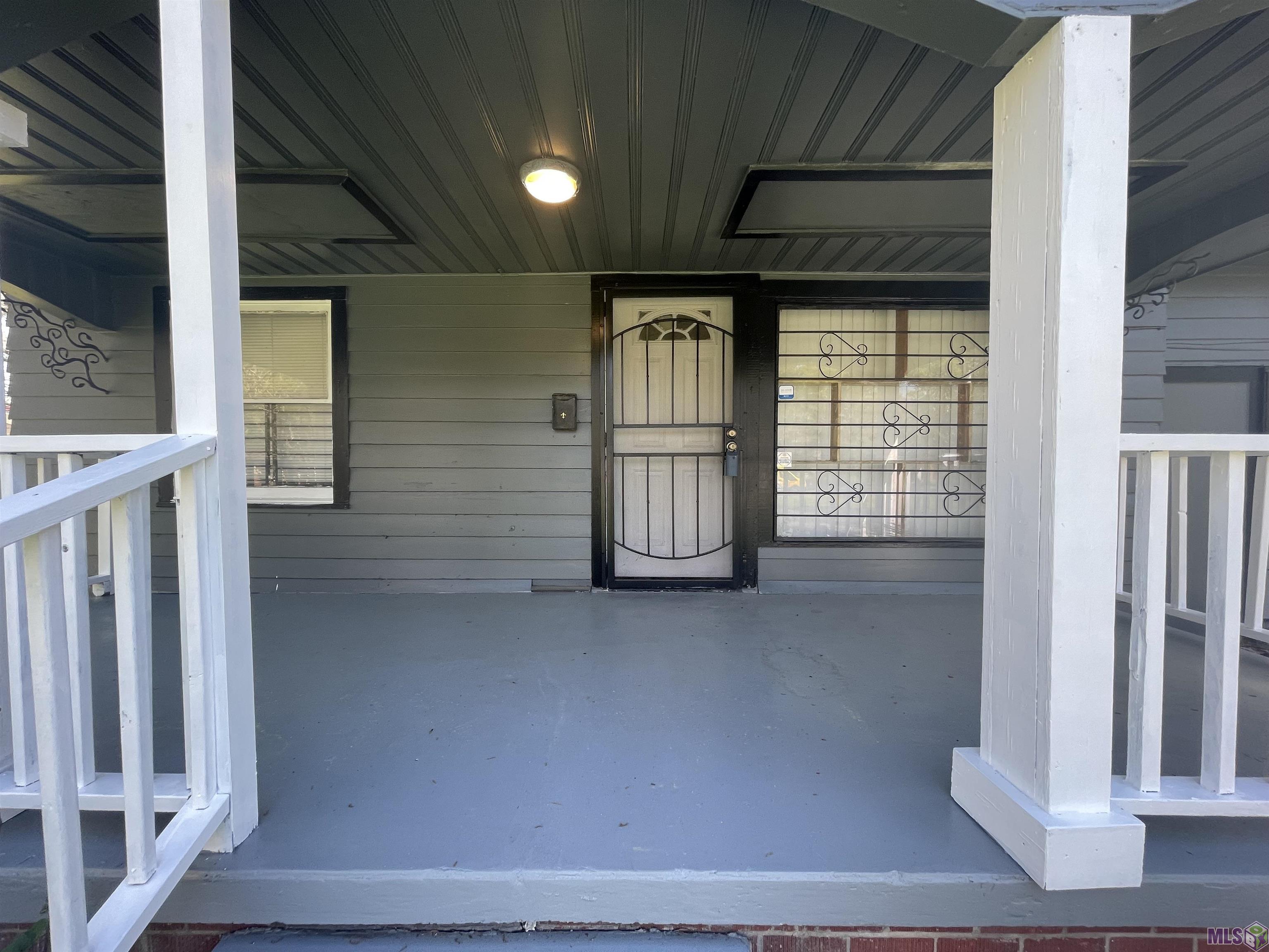 4112 Sycamore Street Baton Rouge, LA 70805 - Photo 25 of 55