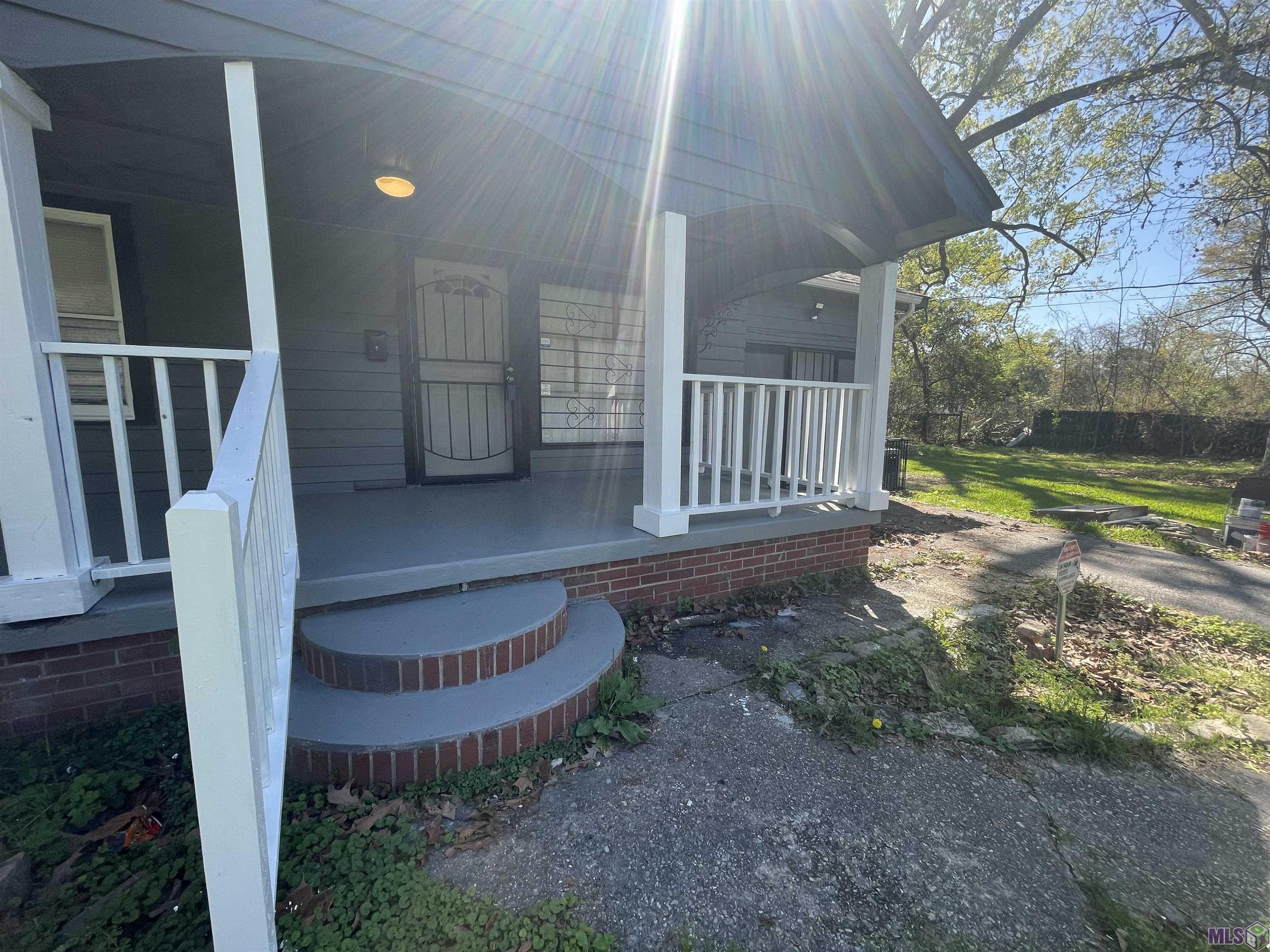 4112 Sycamore Street Baton Rouge, LA 70805 - Photo 26 of 55