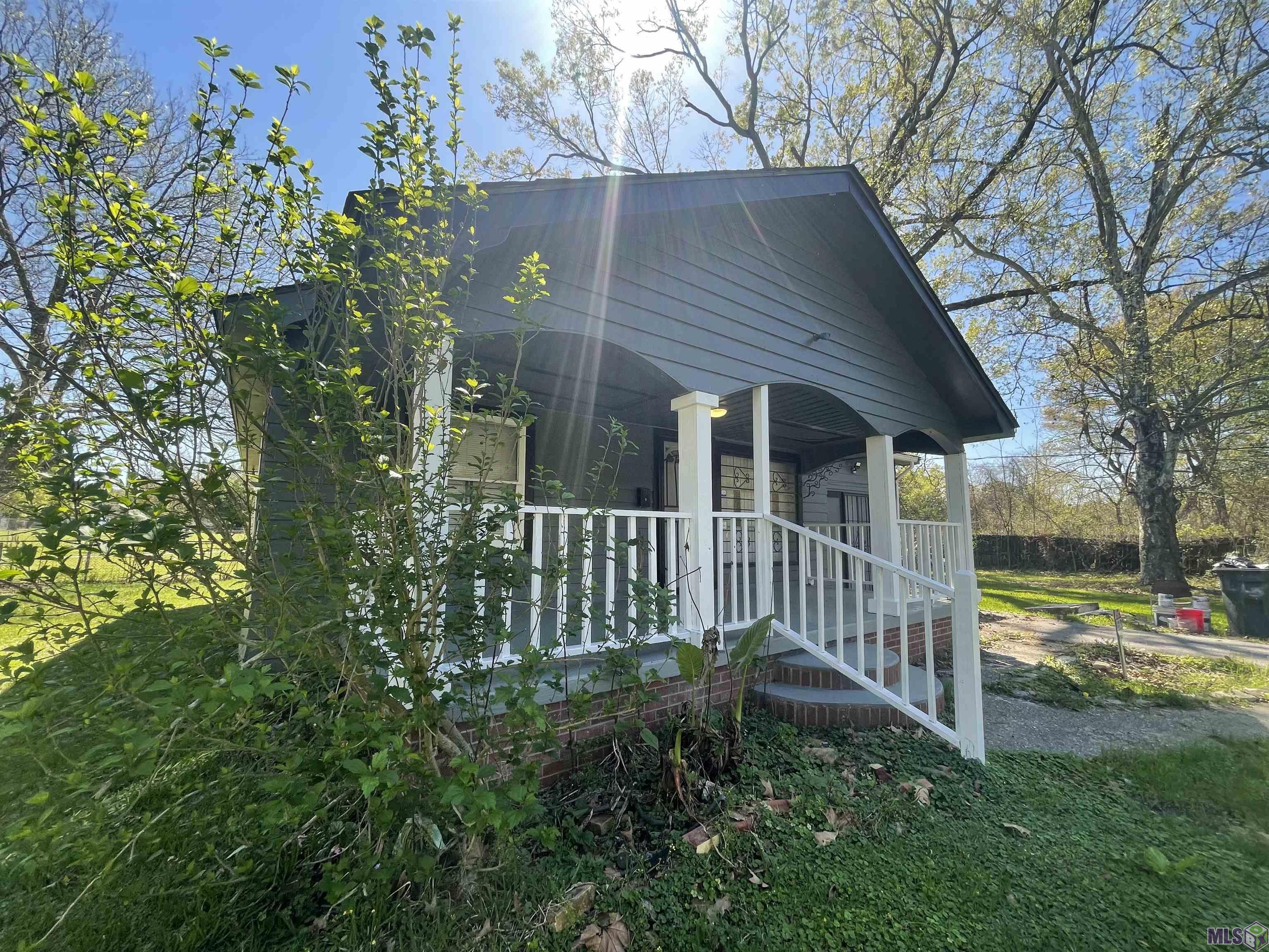 4112 Sycamore Street Baton Rouge, LA 70805 - Photo 27 of 55