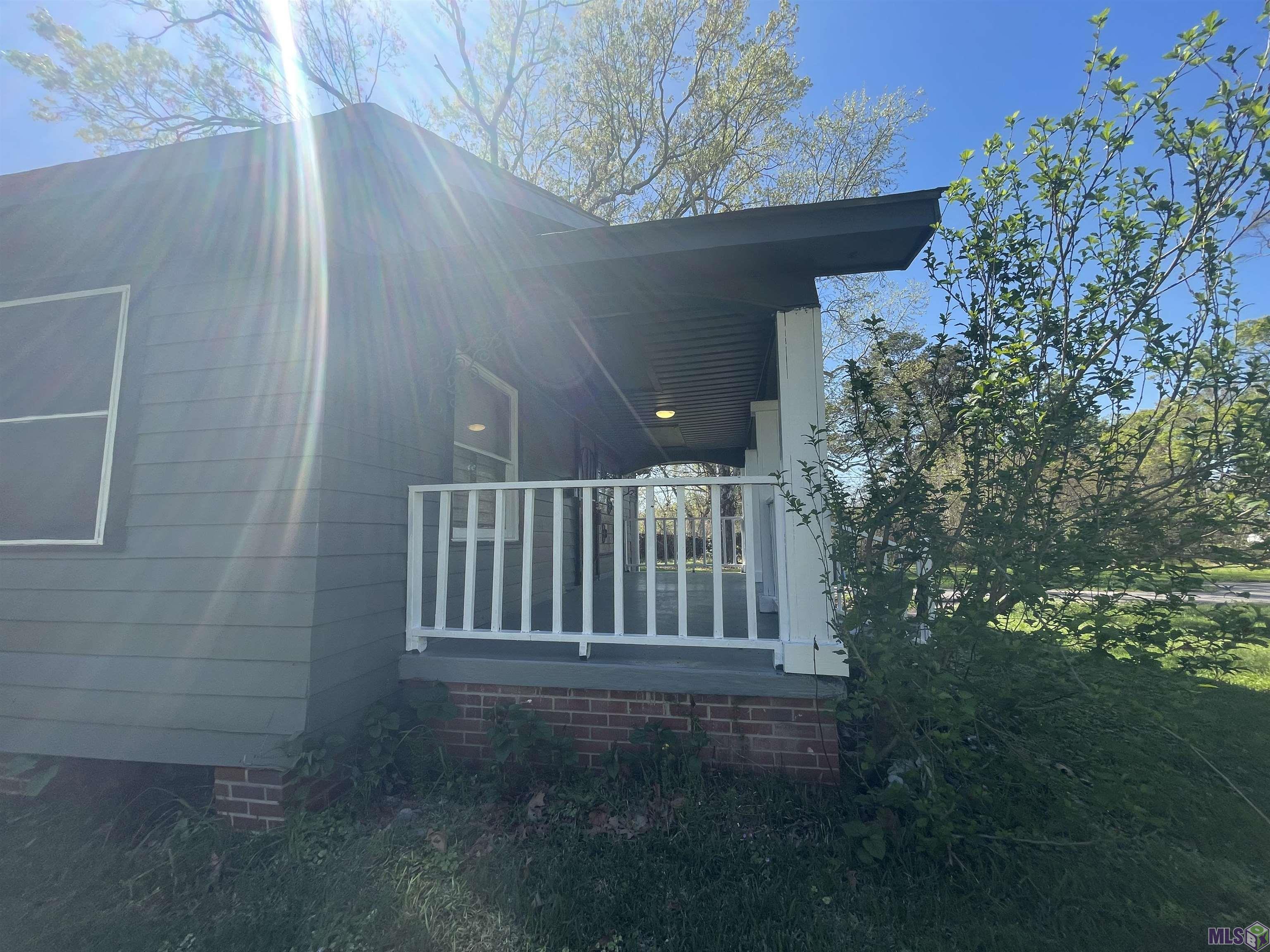 4112 Sycamore Street Baton Rouge, LA 70805 - Photo 28 of 55