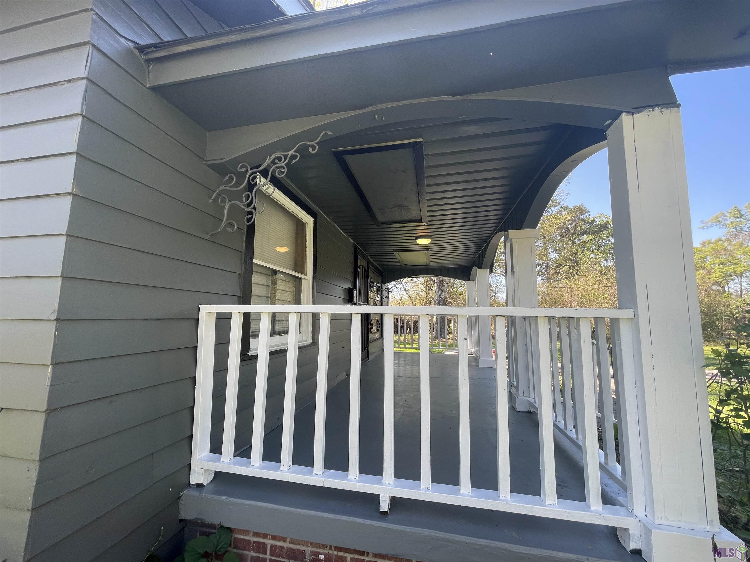 4112 Sycamore Street Baton Rouge, LA 70805 - Photo 29 of 55