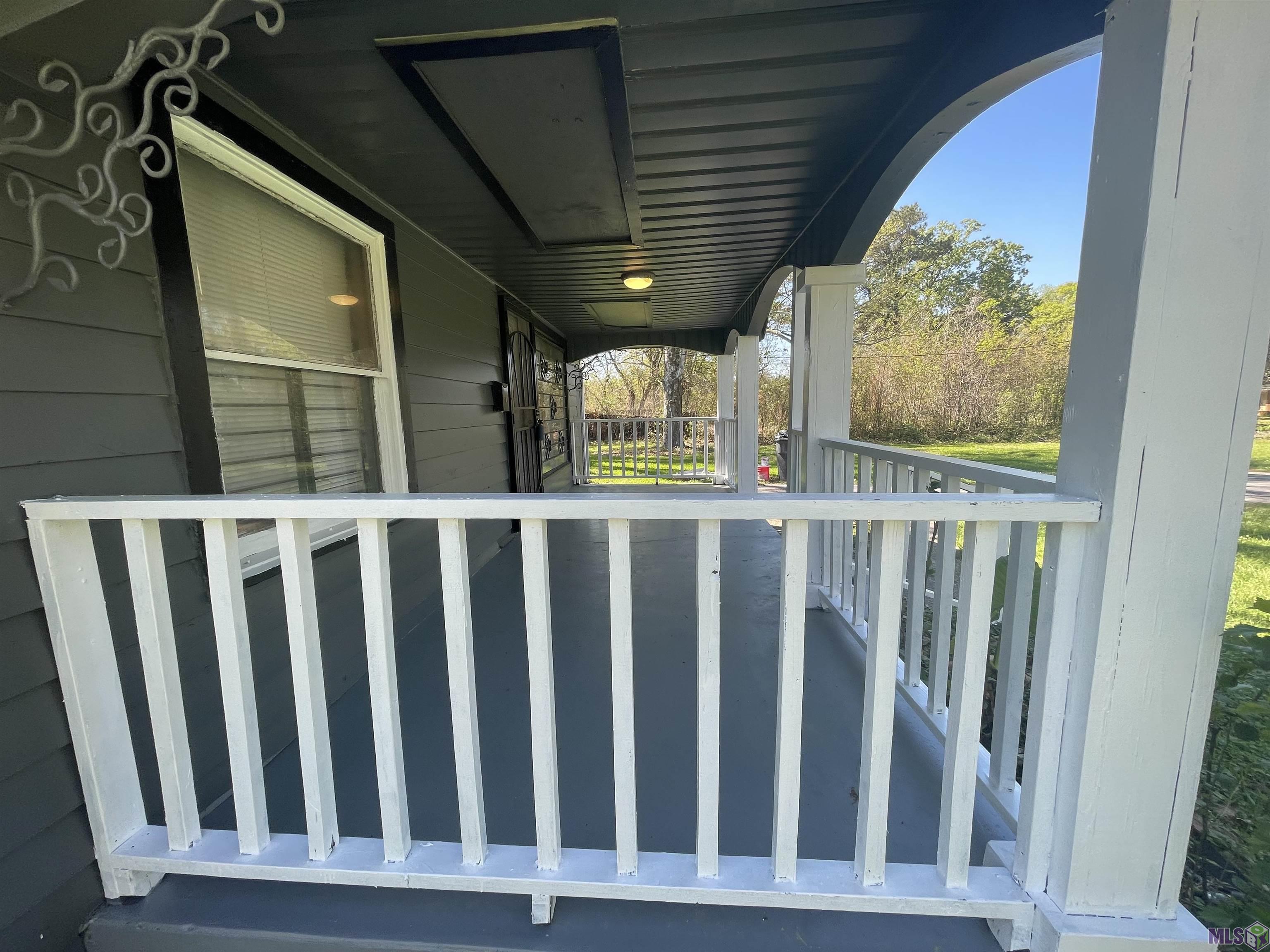 4112 Sycamore Street Baton Rouge, LA 70805 - Photo 30 of 55