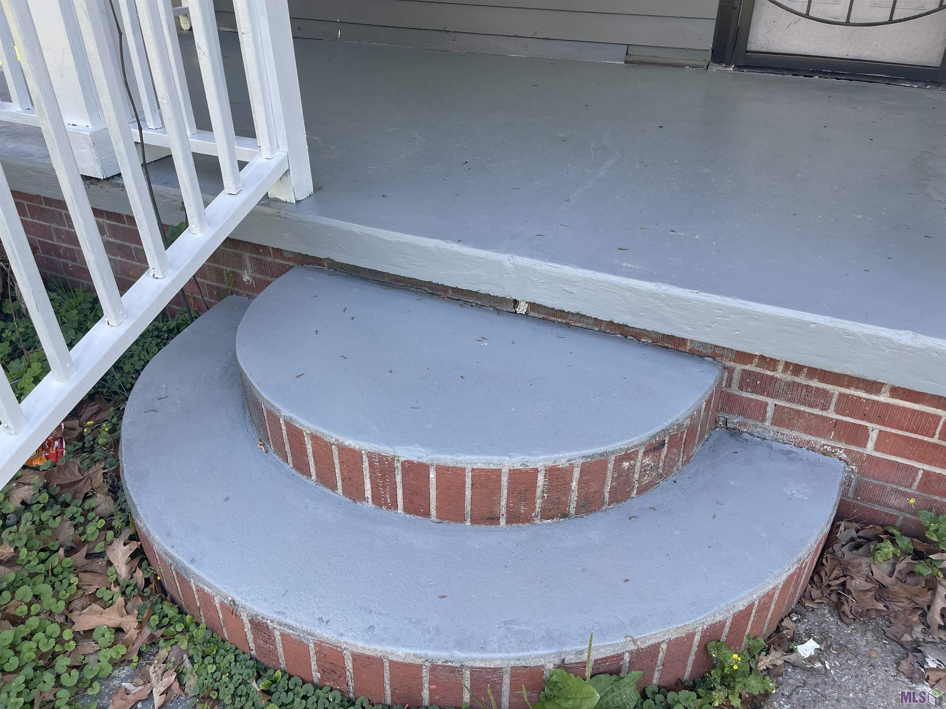 4112 Sycamore Street Baton Rouge, LA 70805 - Photo 34 of 55