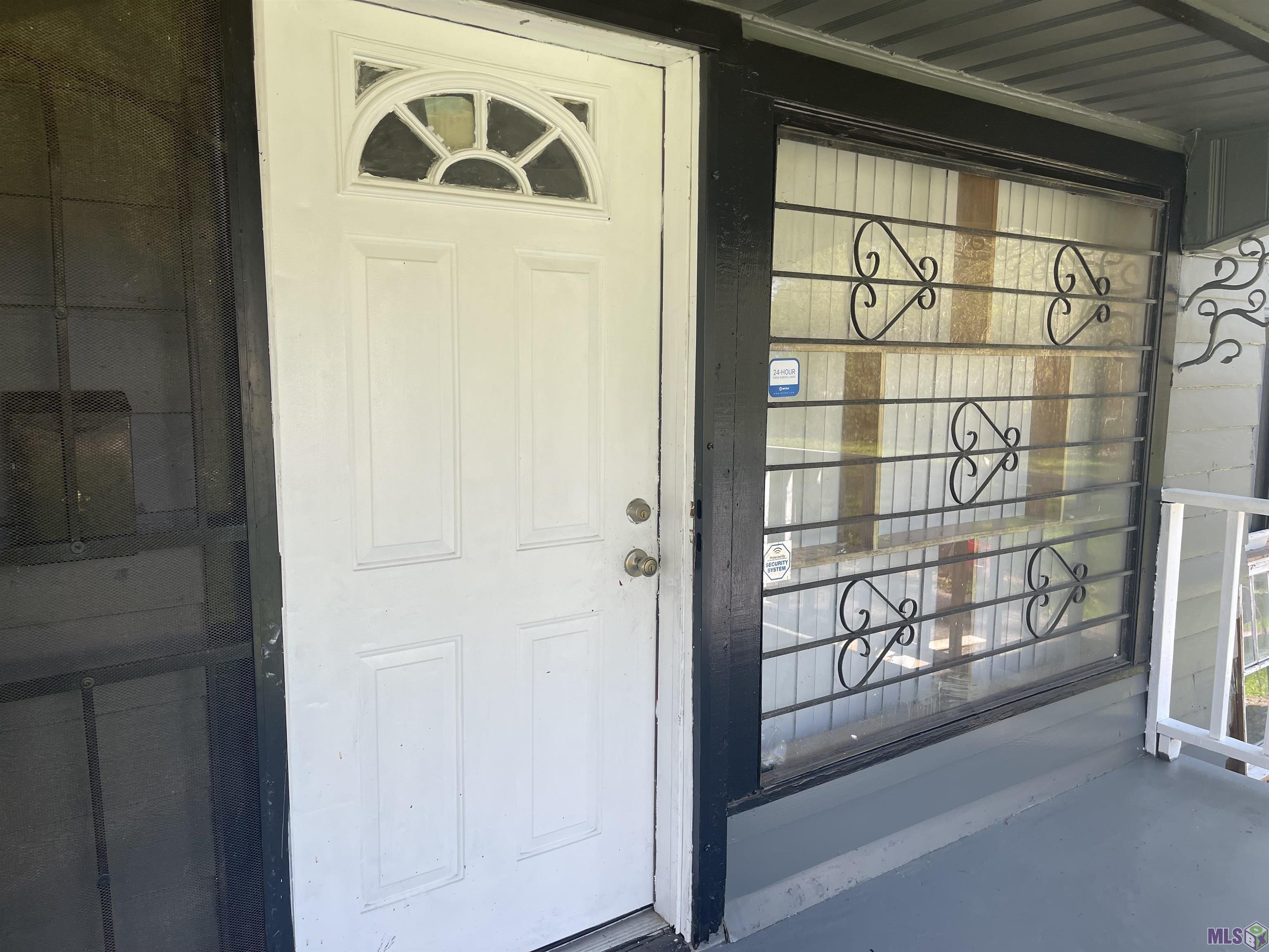 4112 Sycamore Street Baton Rouge, LA 70805 - Photo 35 of 55