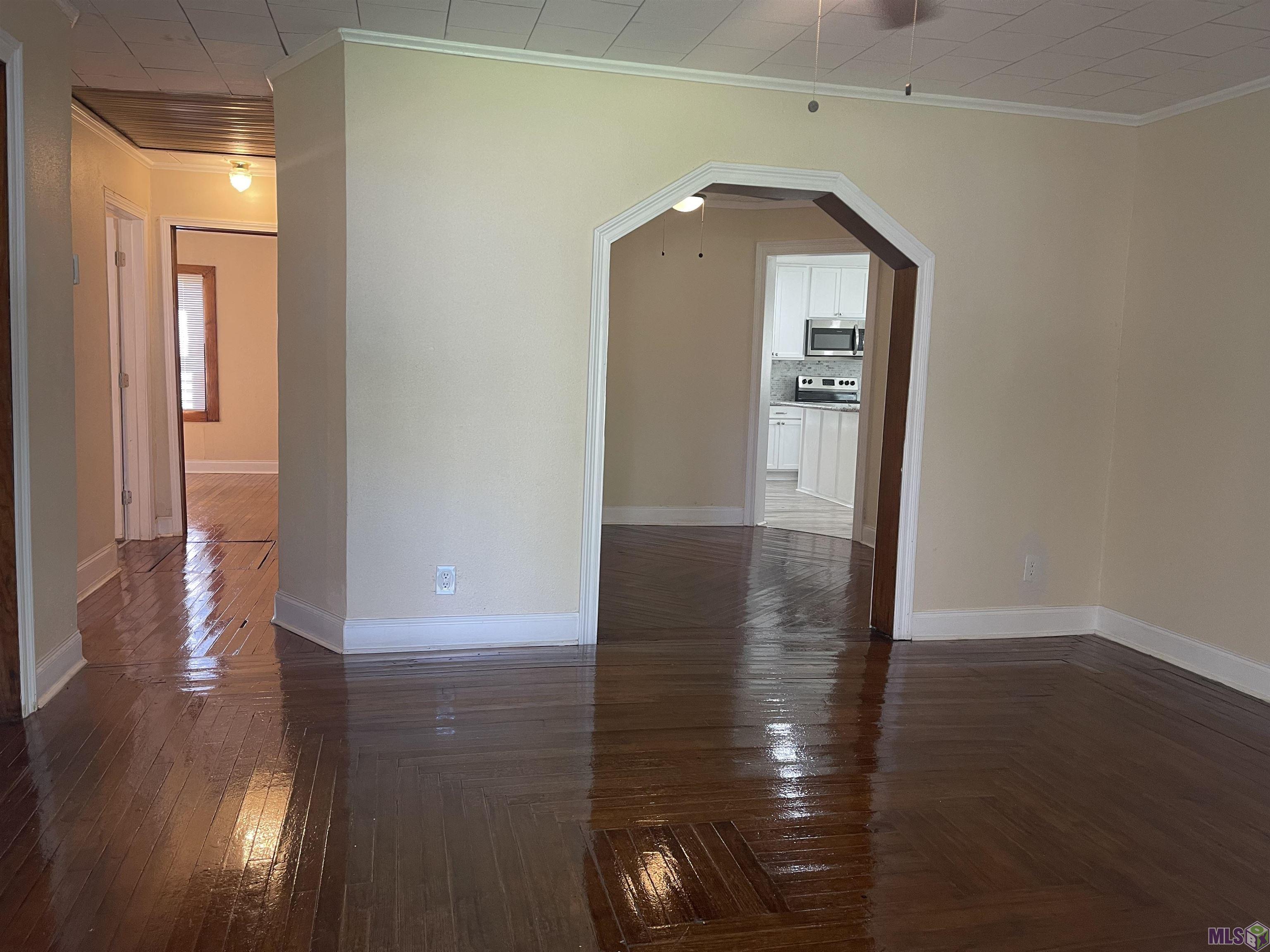 4112 Sycamore Street Baton Rouge, LA 70805 - Photo 36 of 55