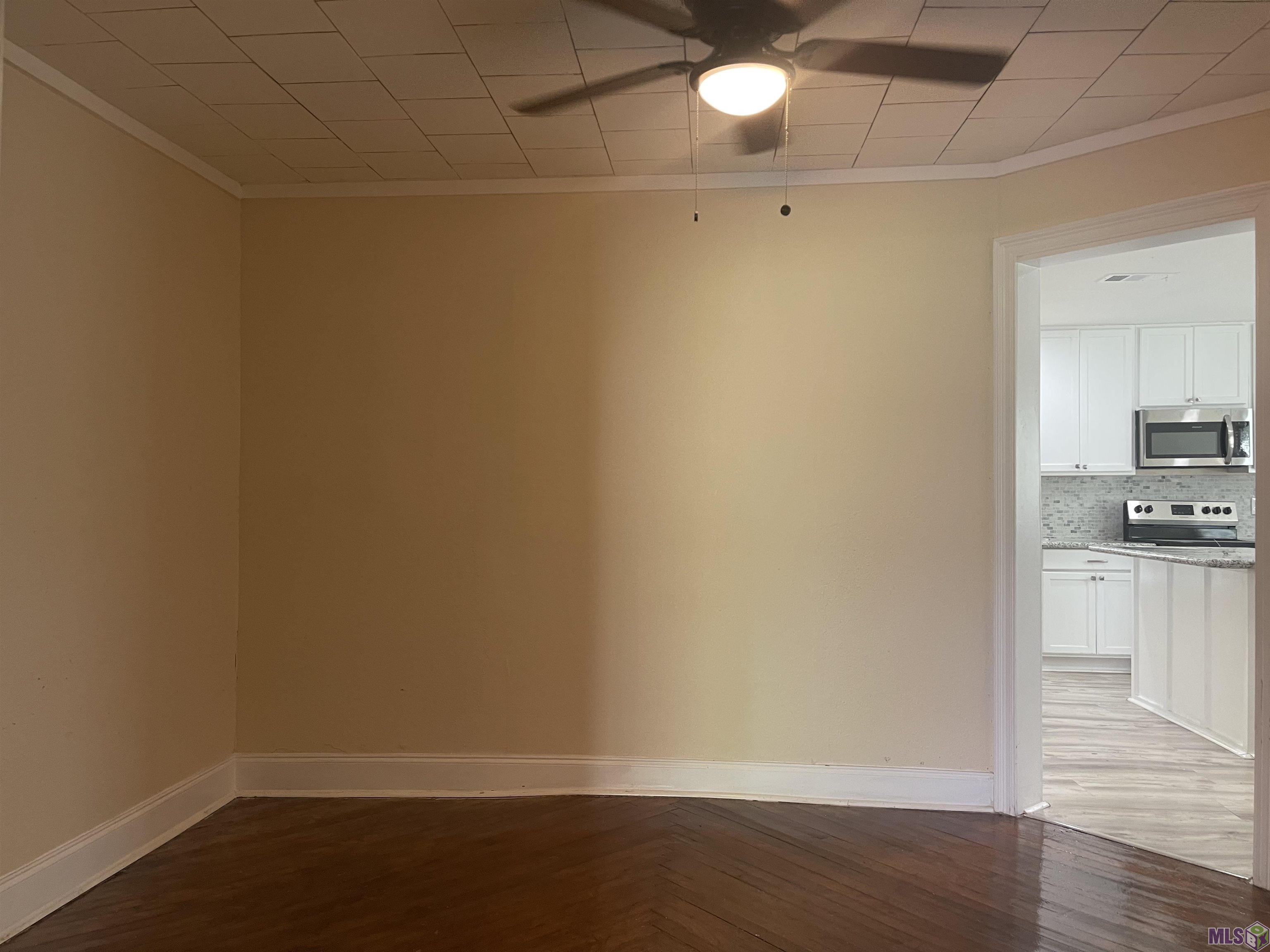 4112 Sycamore Street Baton Rouge, LA 70805 - Photo 37 of 55