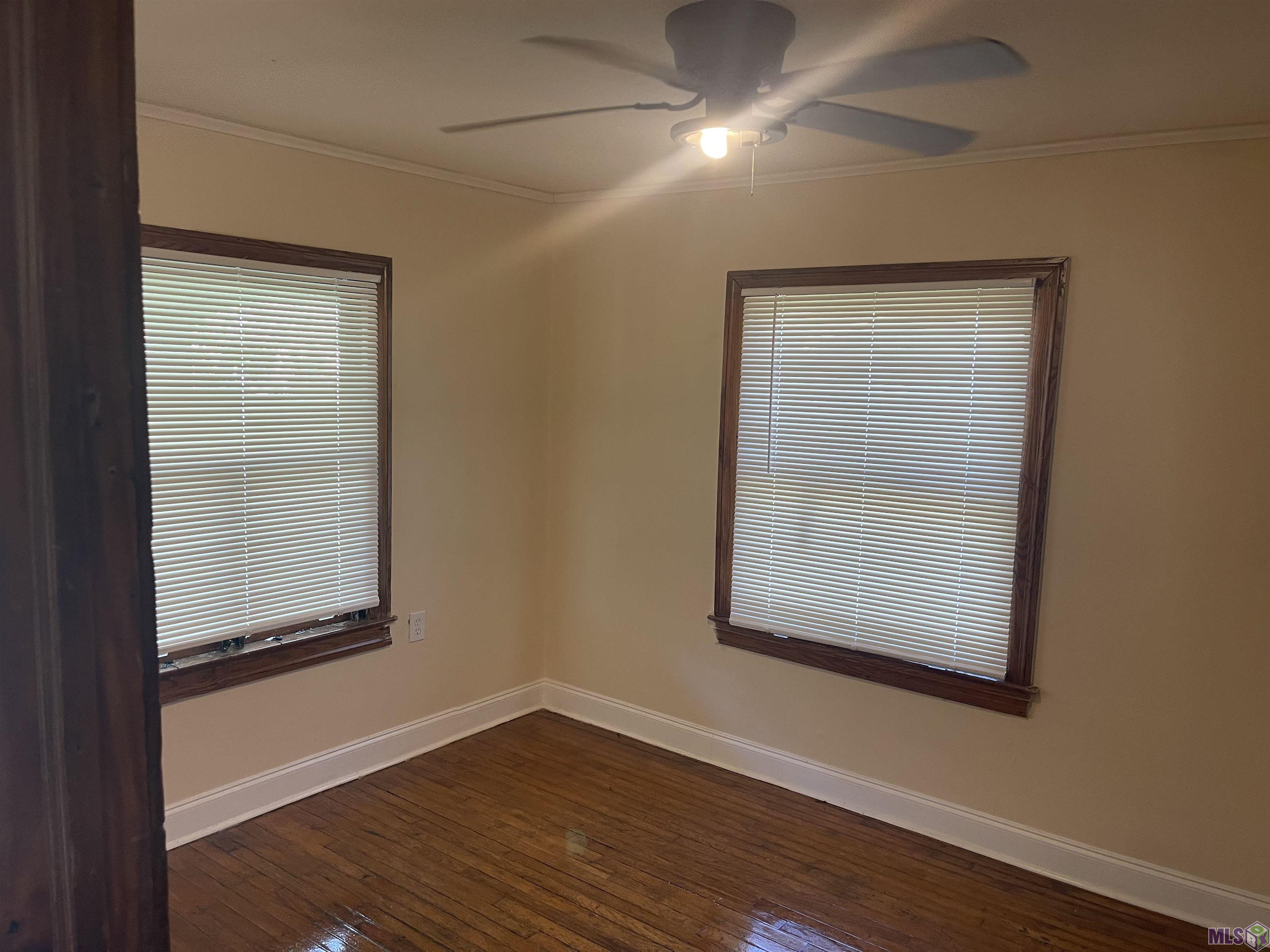 4112 Sycamore Street Baton Rouge, LA 70805 - Photo 38 of 55