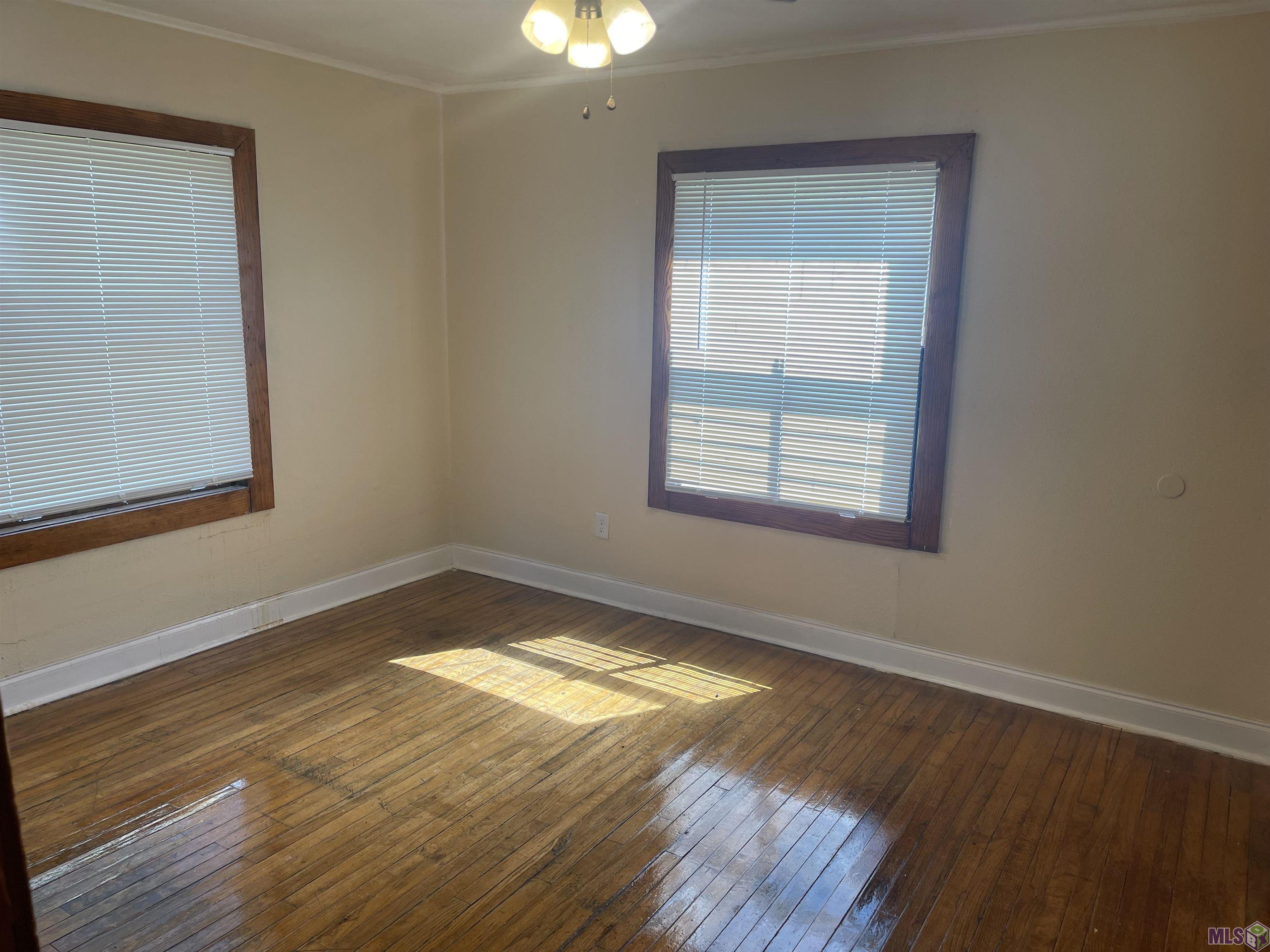 4112 Sycamore Street Baton Rouge, LA 70805 - Photo 40 of 55