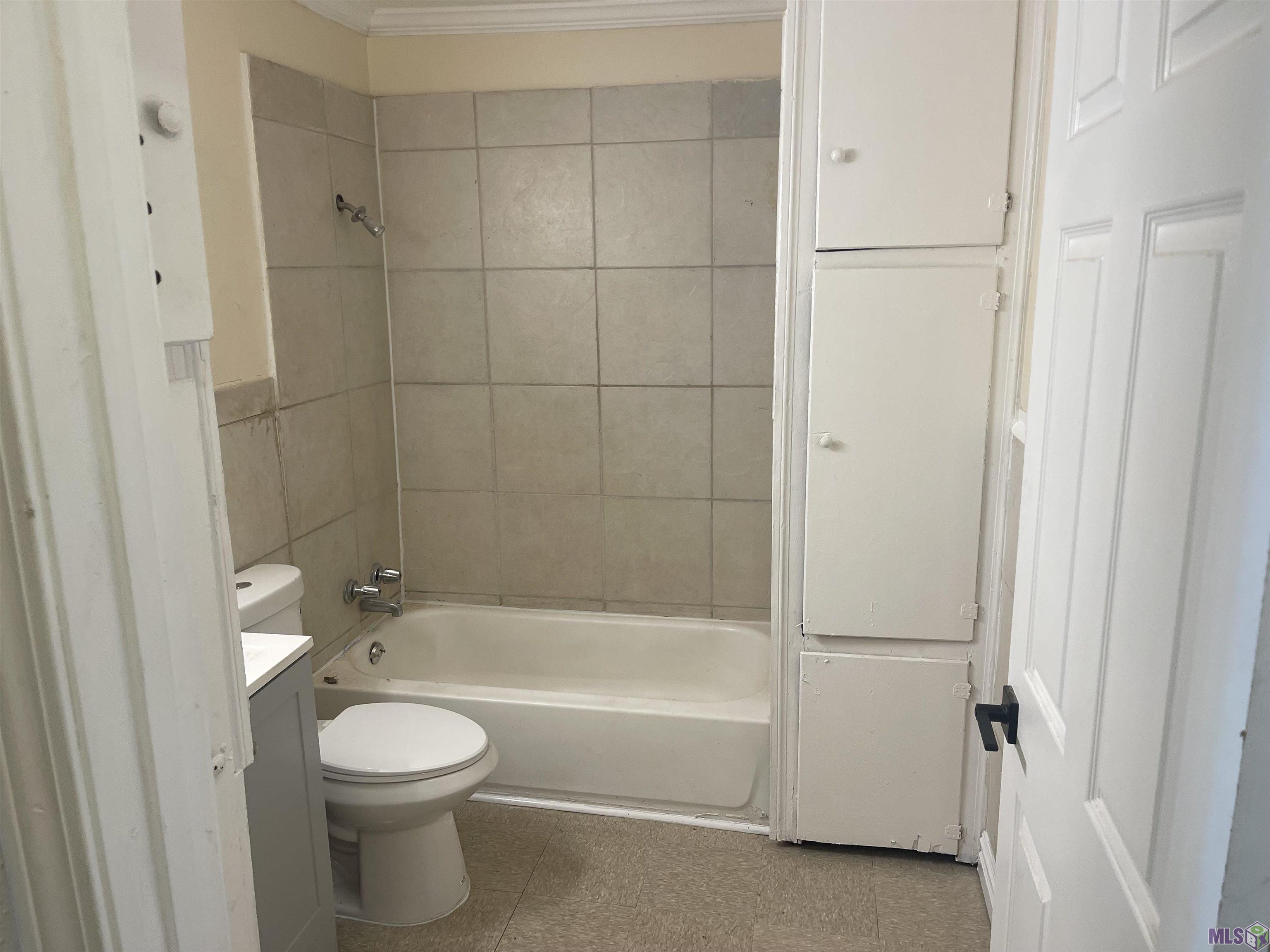 4112 Sycamore Street Baton Rouge, LA 70805 - Photo 41 of 55