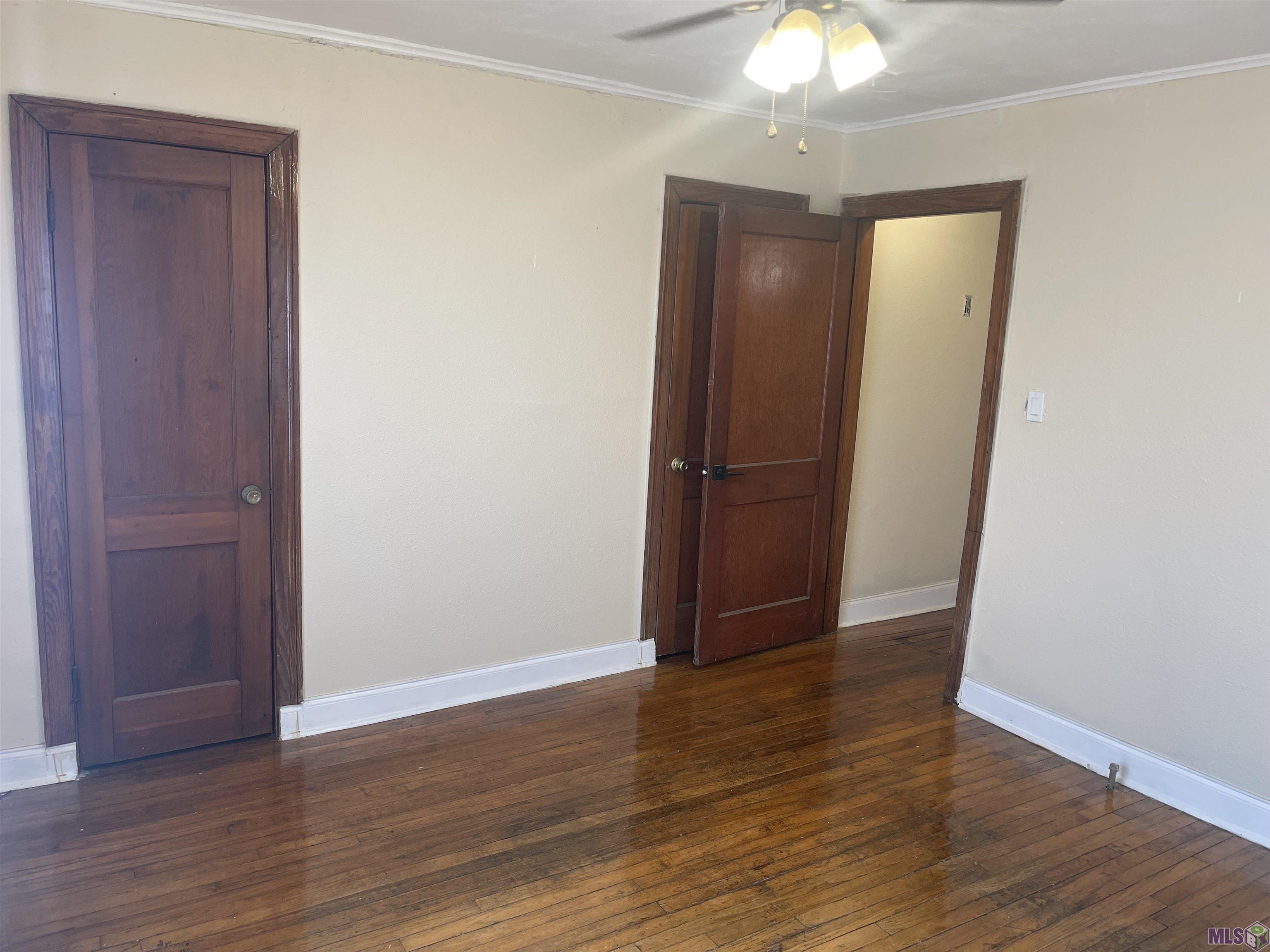 4112 Sycamore Street Baton Rouge, LA 70805 - Photo 42 of 55