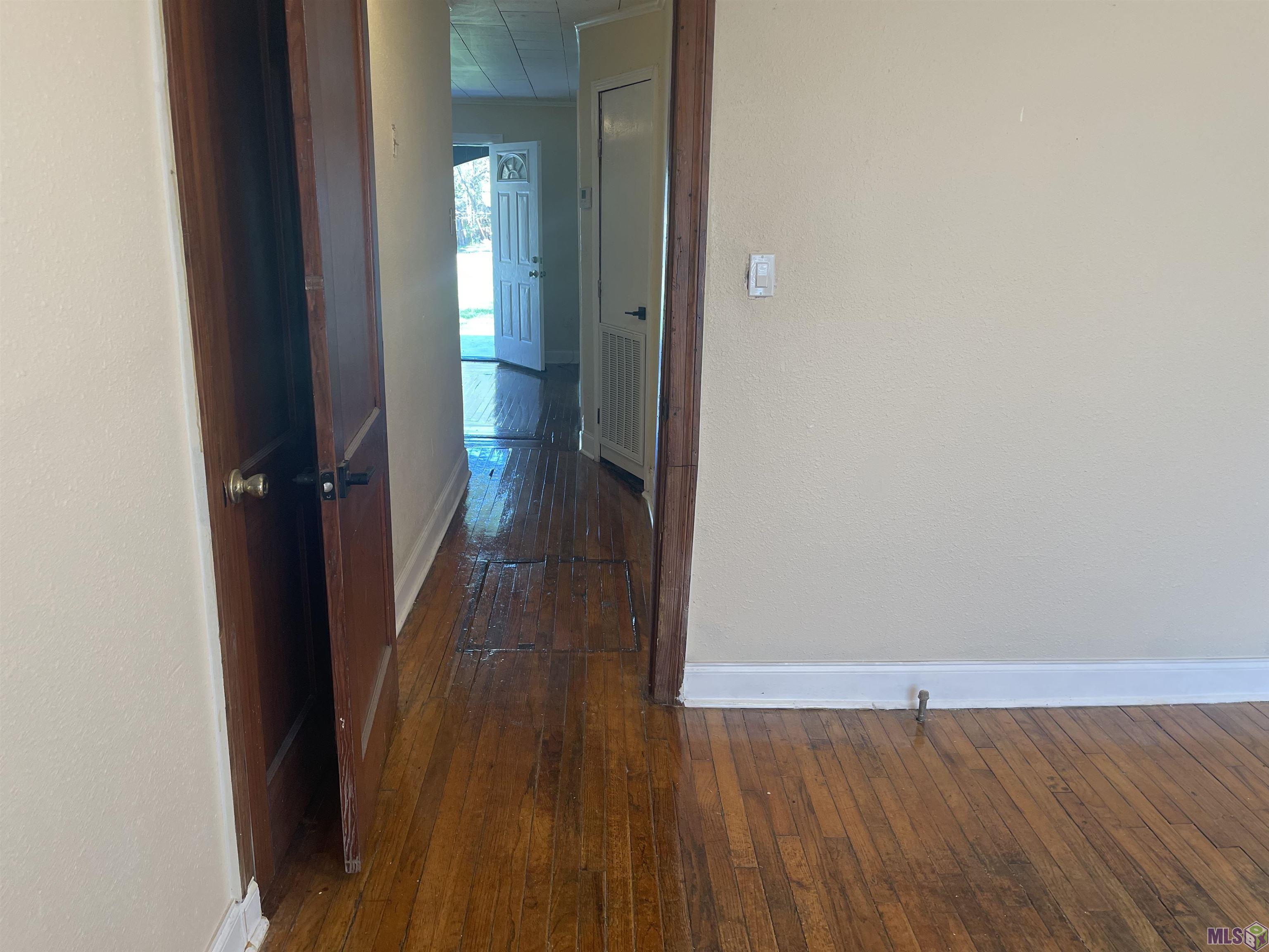 4112 Sycamore Street Baton Rouge, LA 70805 - Photo 43 of 55