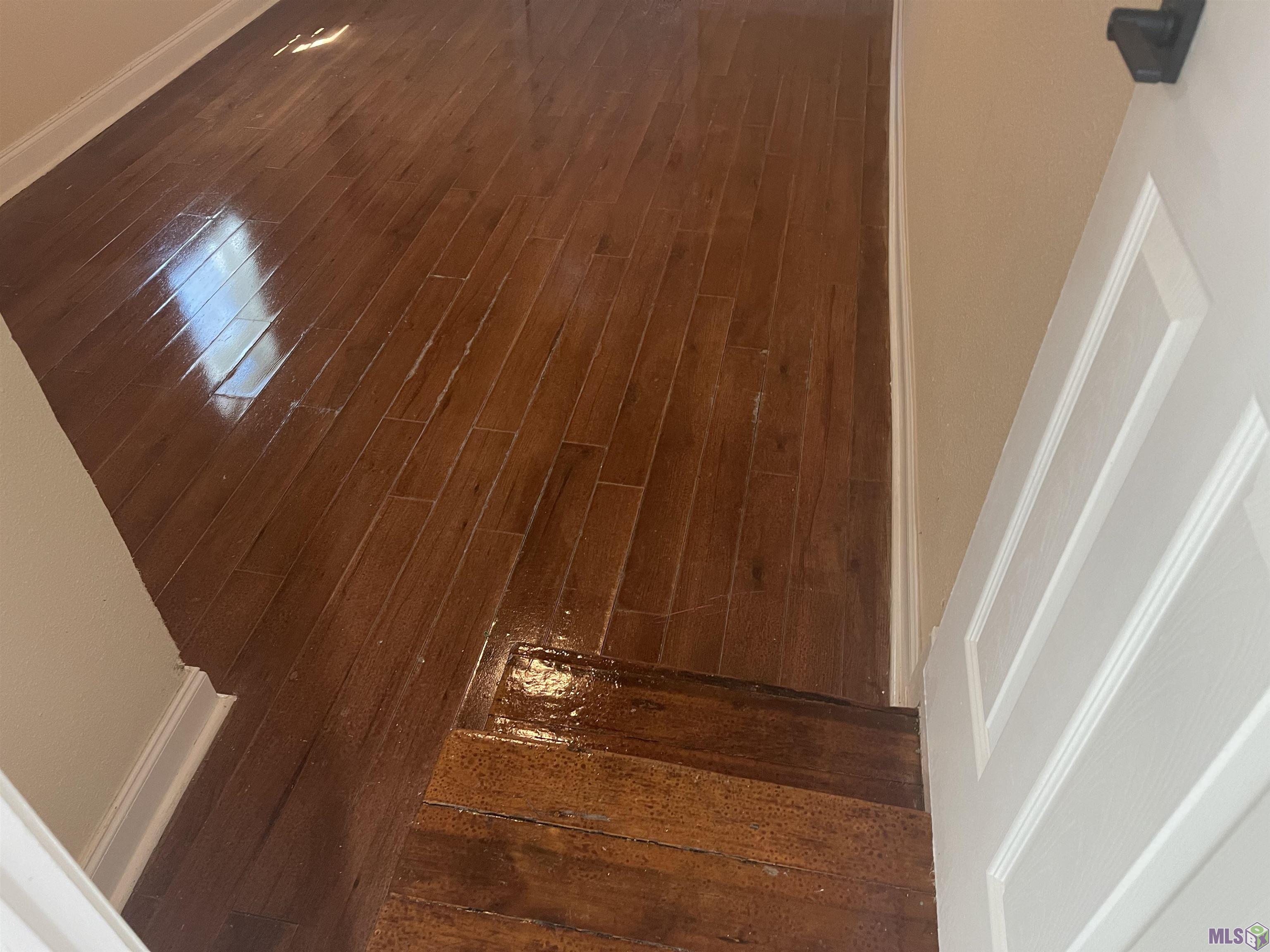 4112 Sycamore Street Baton Rouge, LA 70805 - Photo 44 of 55