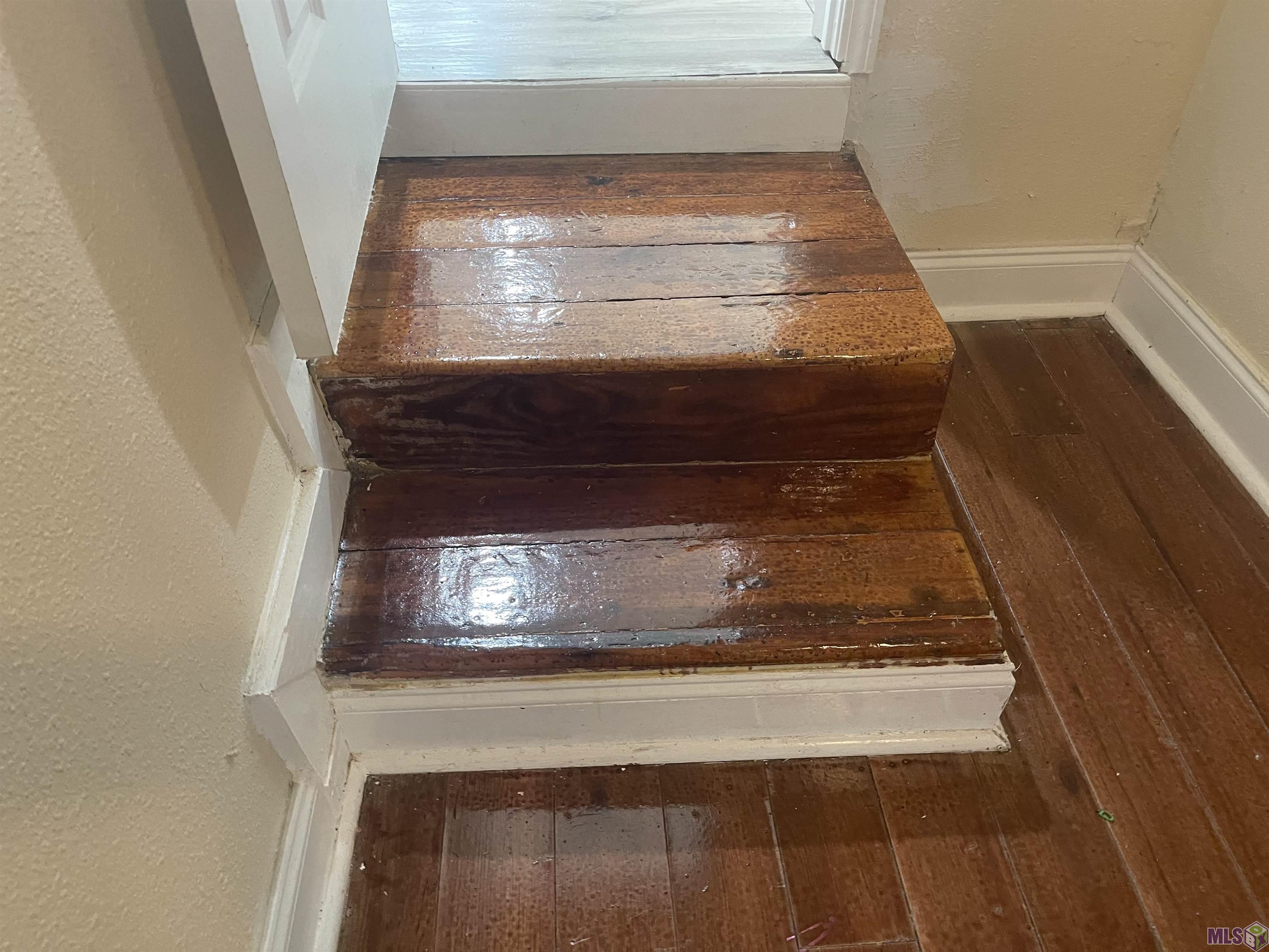 4112 Sycamore Street Baton Rouge, LA 70805 - Photo 45 of 55