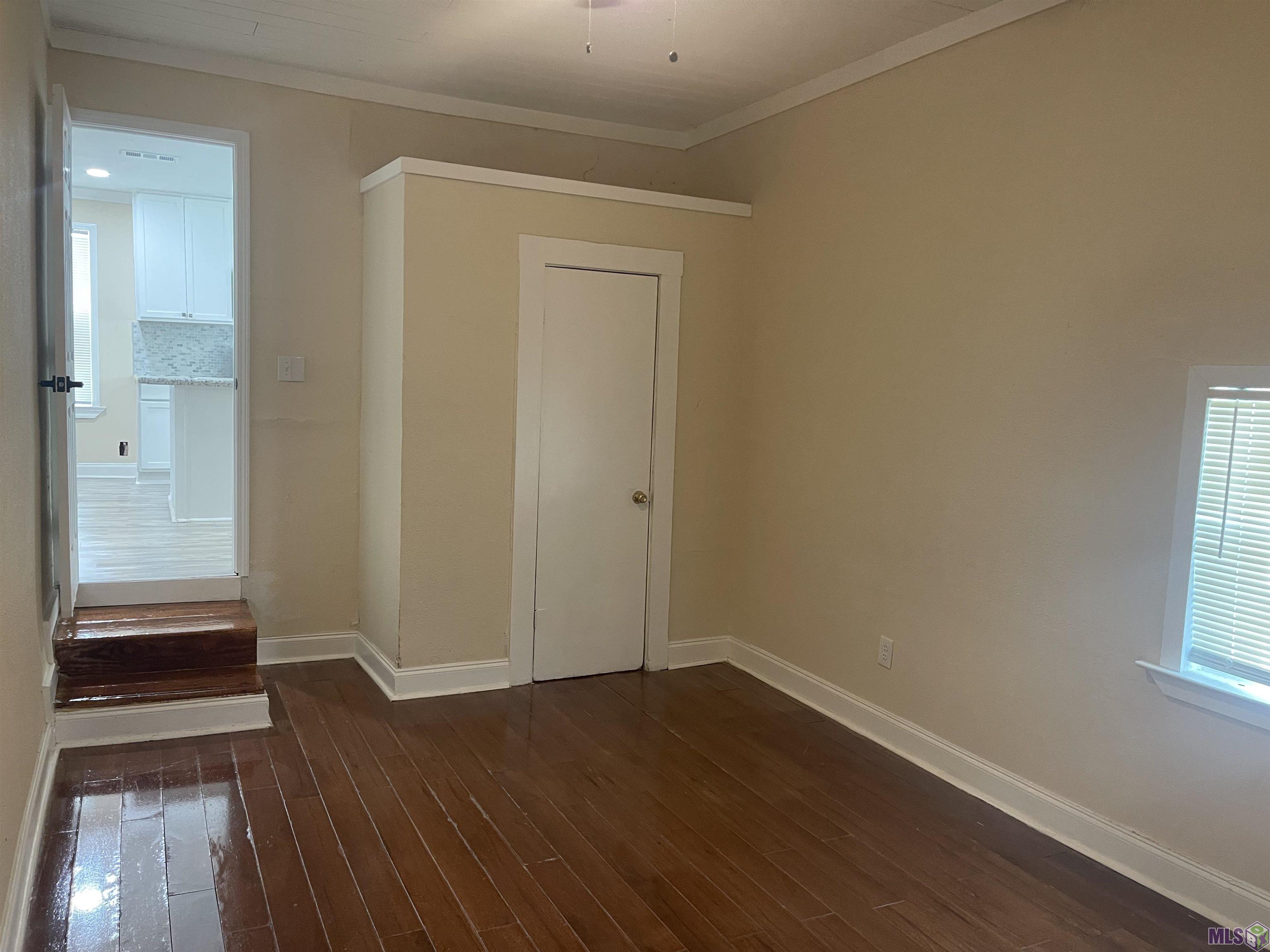 4112 Sycamore Street Baton Rouge, LA 70805 - Photo 46 of 55