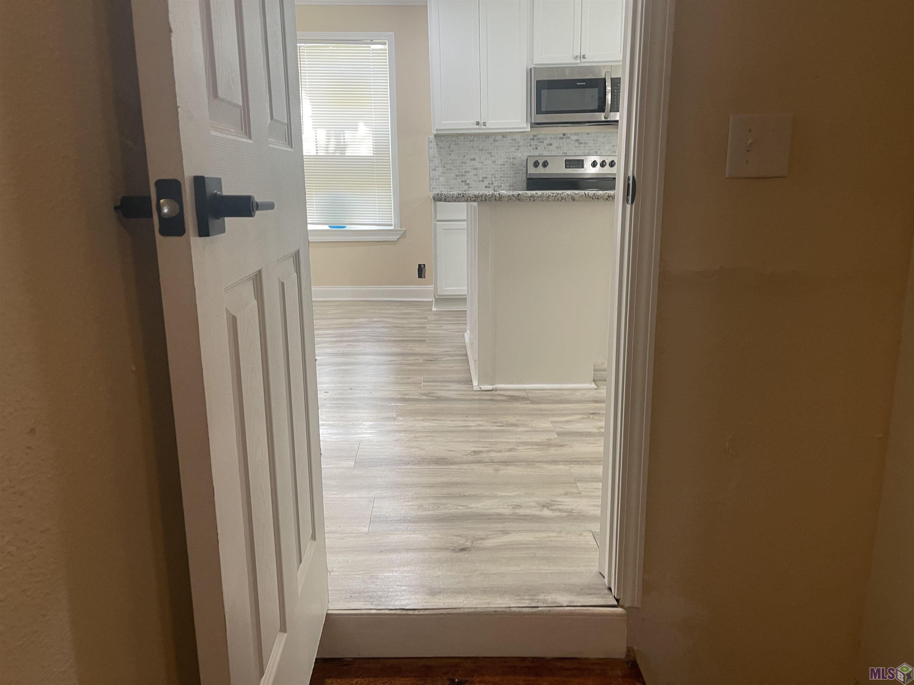 4112 Sycamore Street Baton Rouge, LA 70805 - Photo 47 of 55