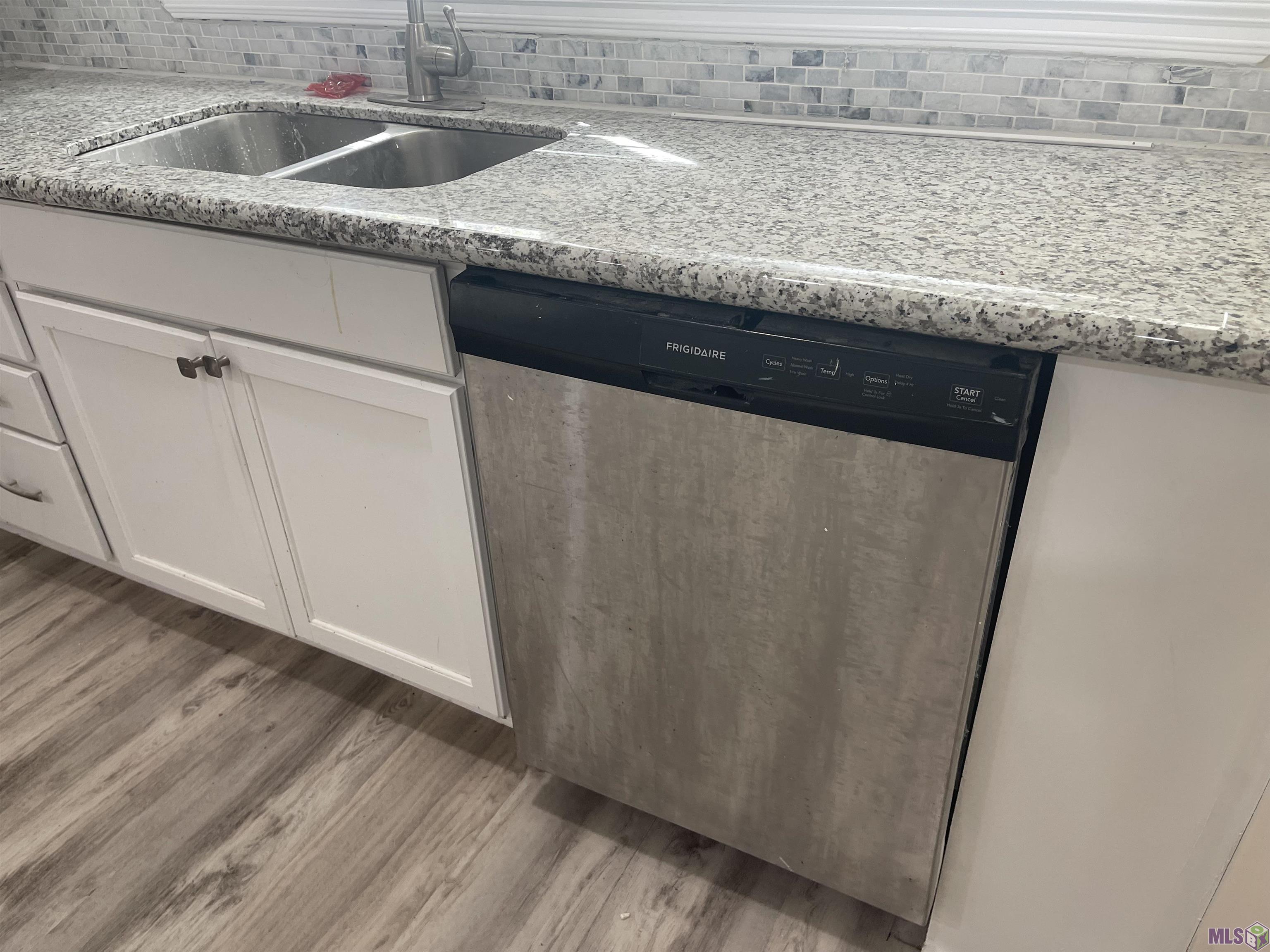 4112 Sycamore Street Baton Rouge, LA 70805 - Photo 48 of 55