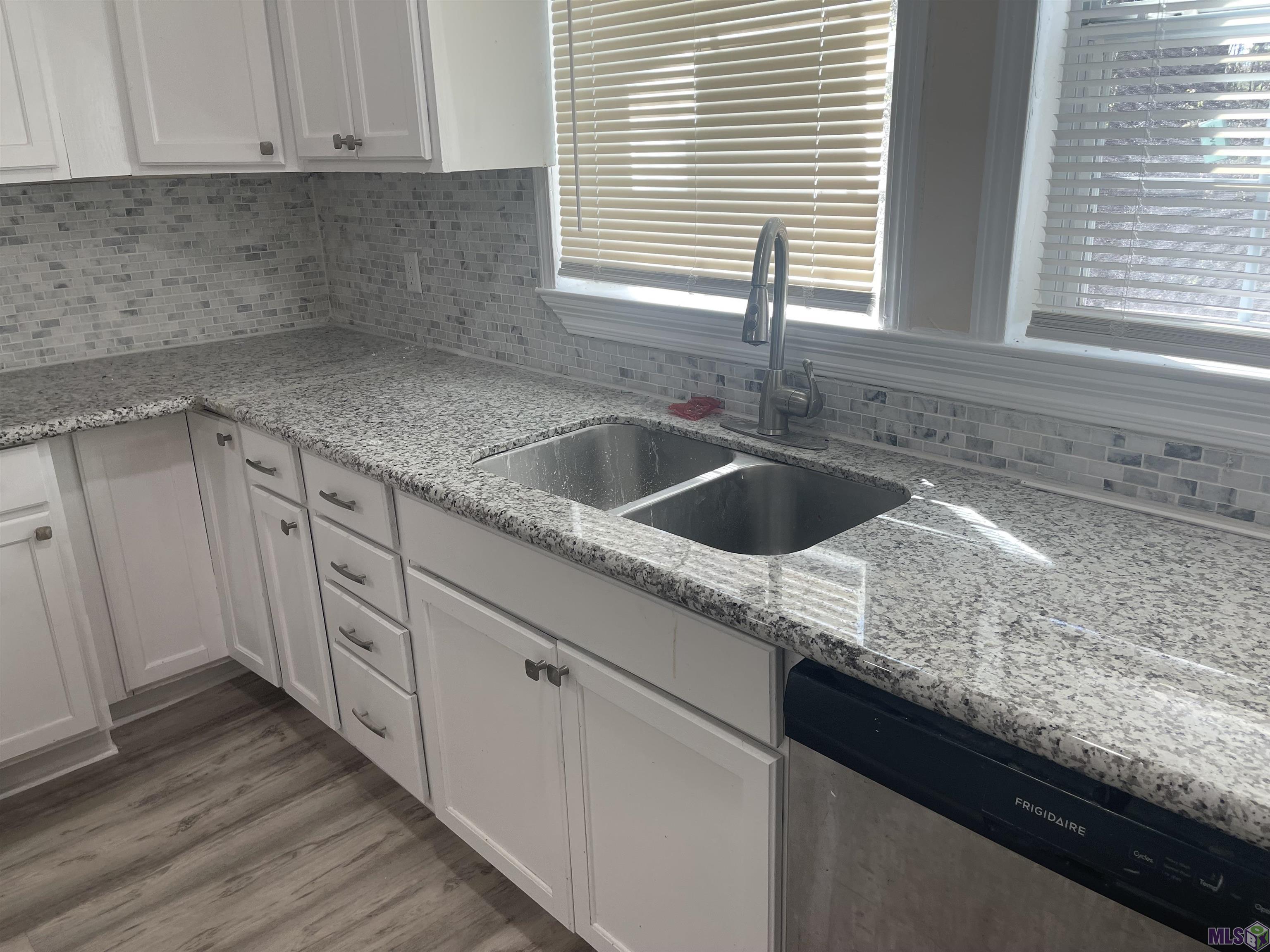 4112 Sycamore Street Baton Rouge, LA 70805 - Photo 49 of 55