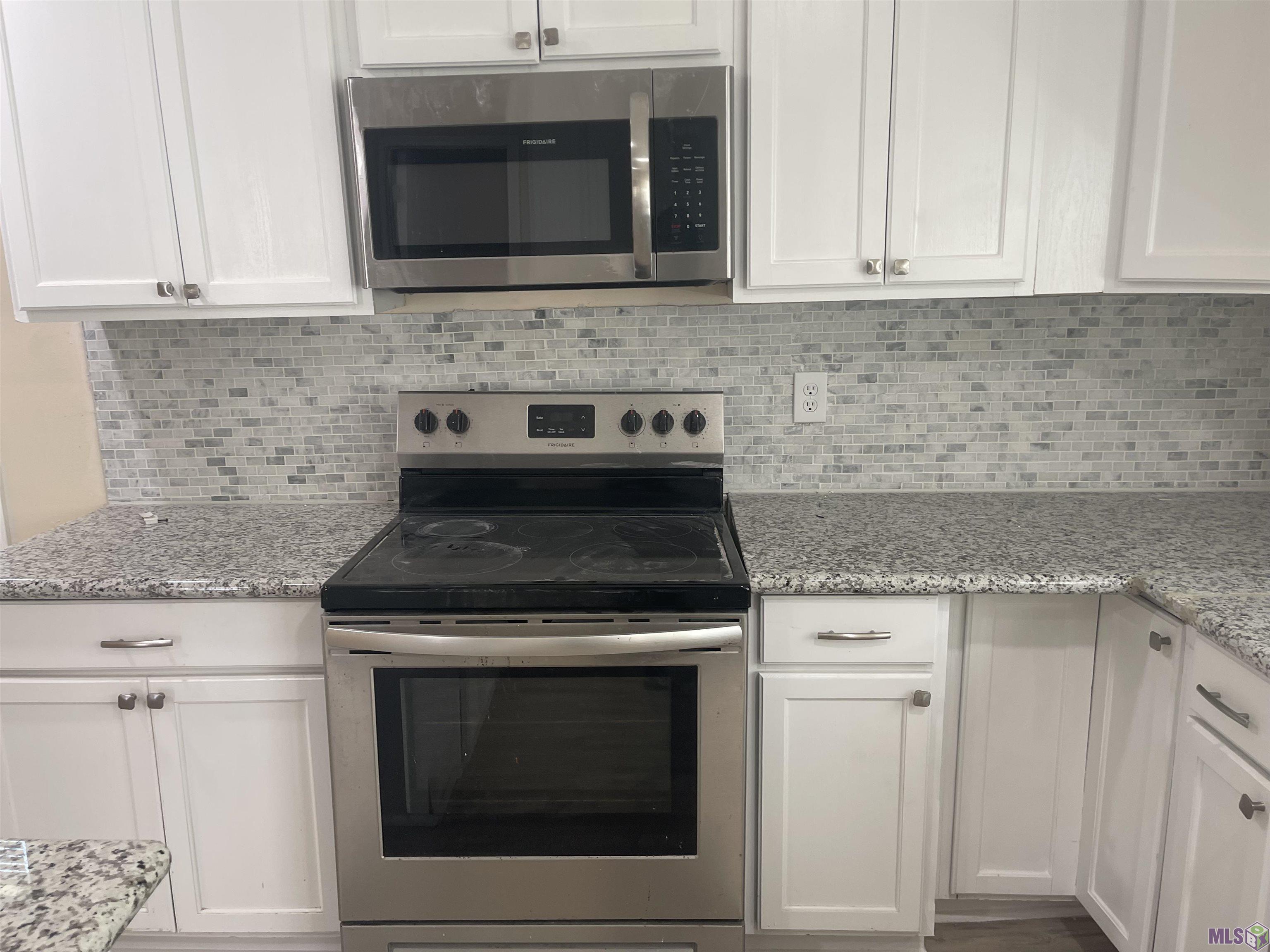 4112 Sycamore Street Baton Rouge, LA 70805 - Photo 50 of 55